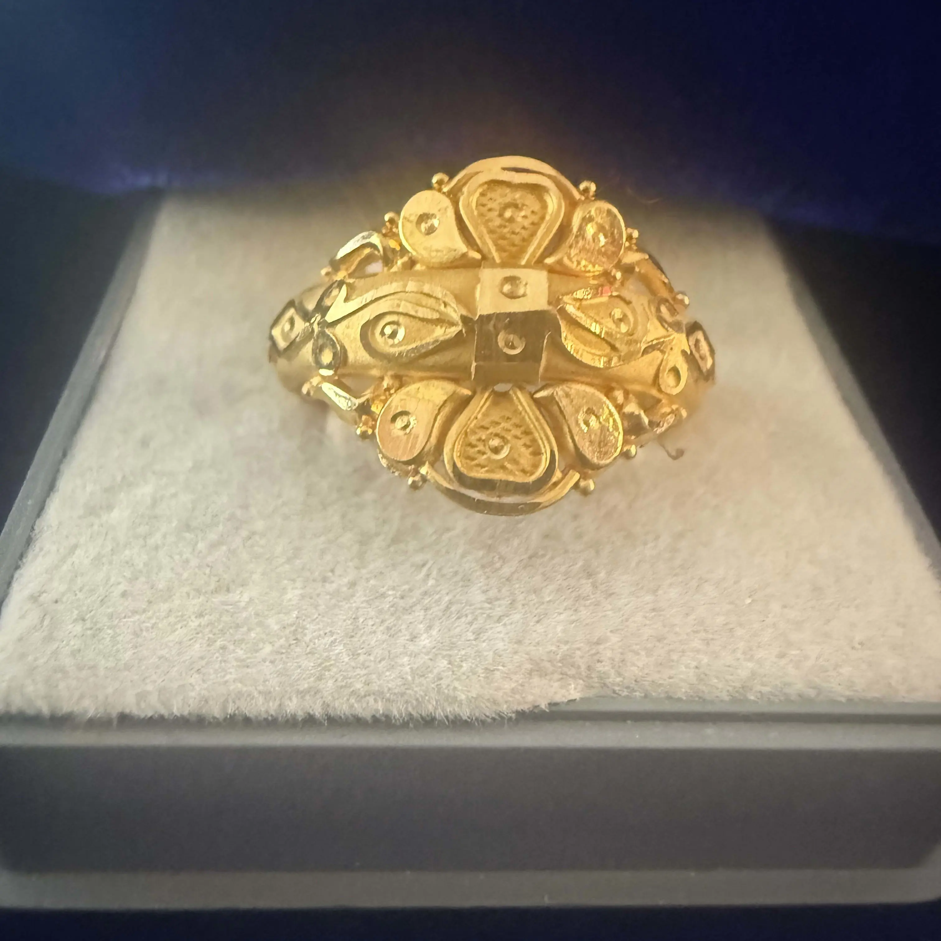 Rings