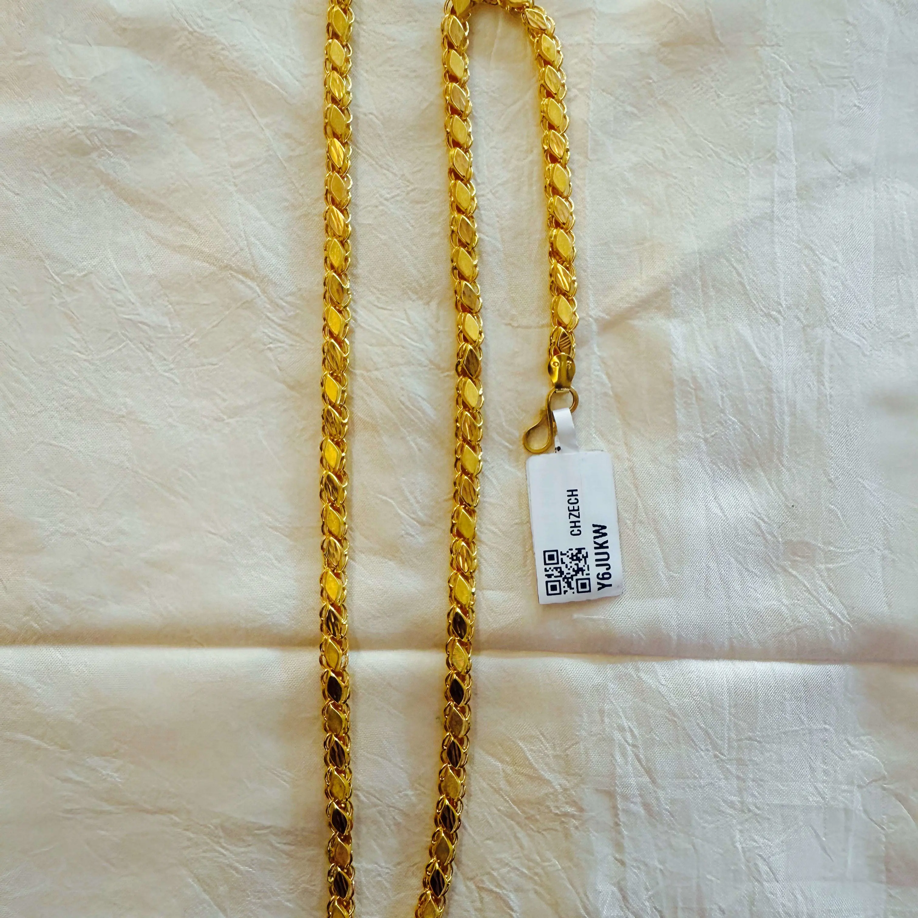 Chains