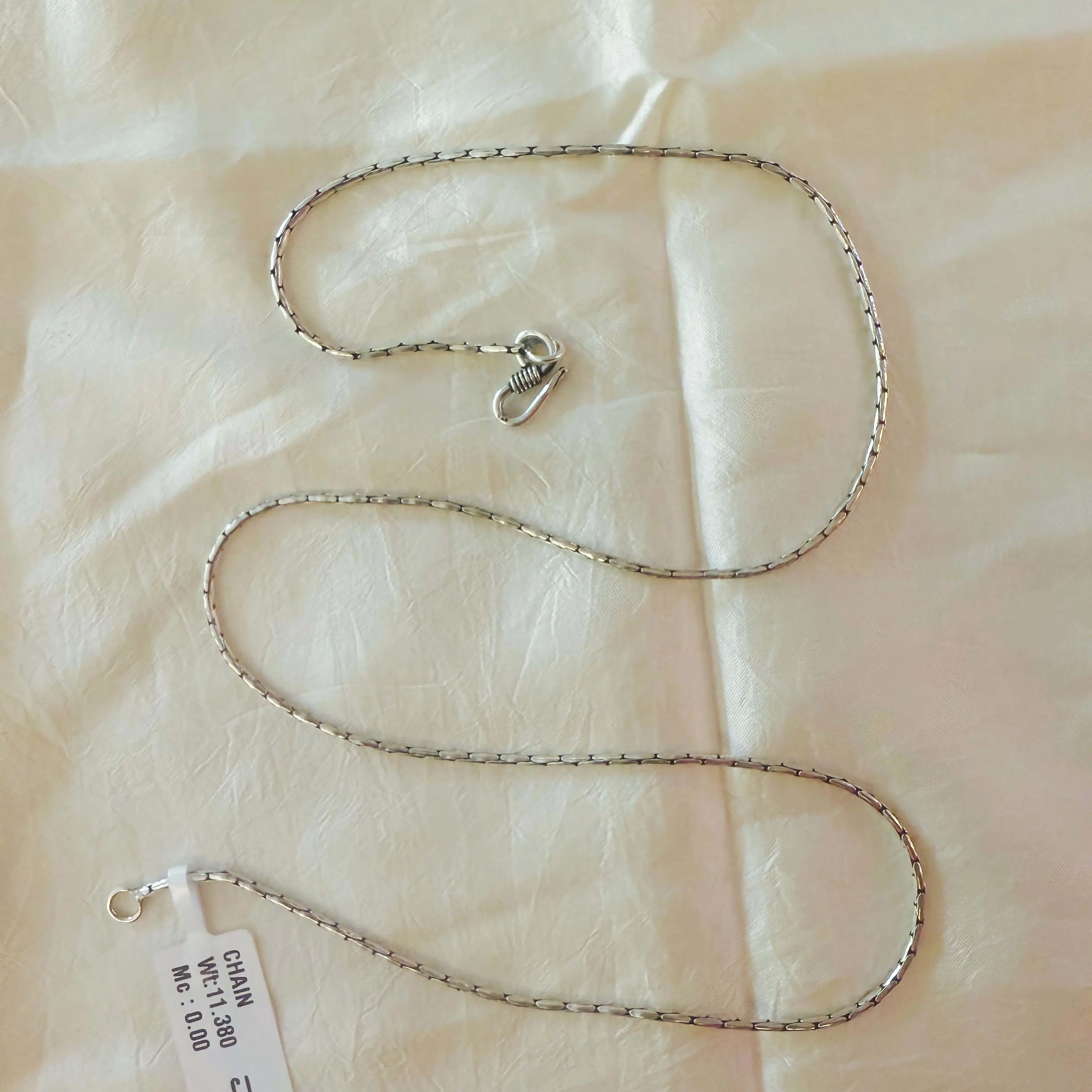 Chains