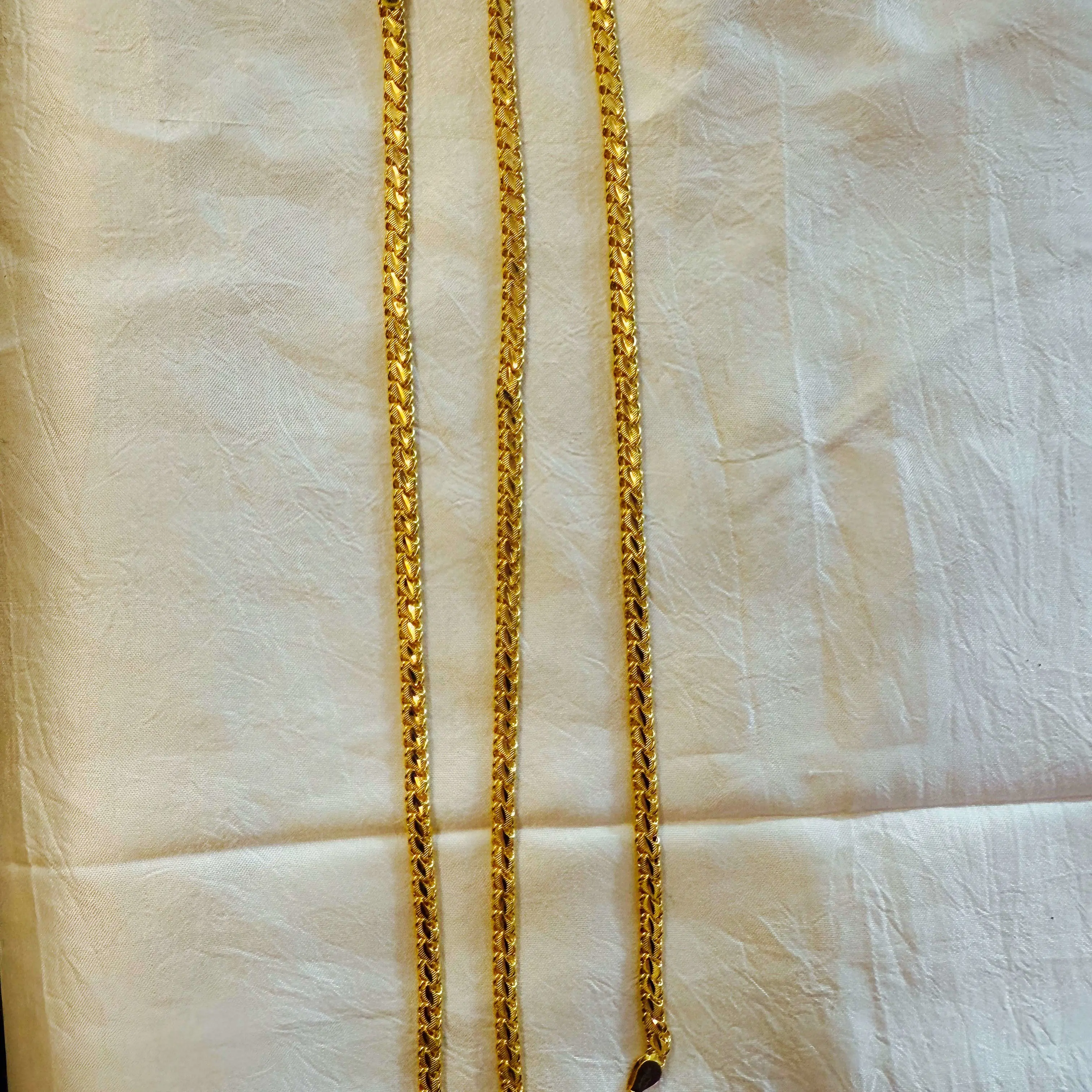 Chains