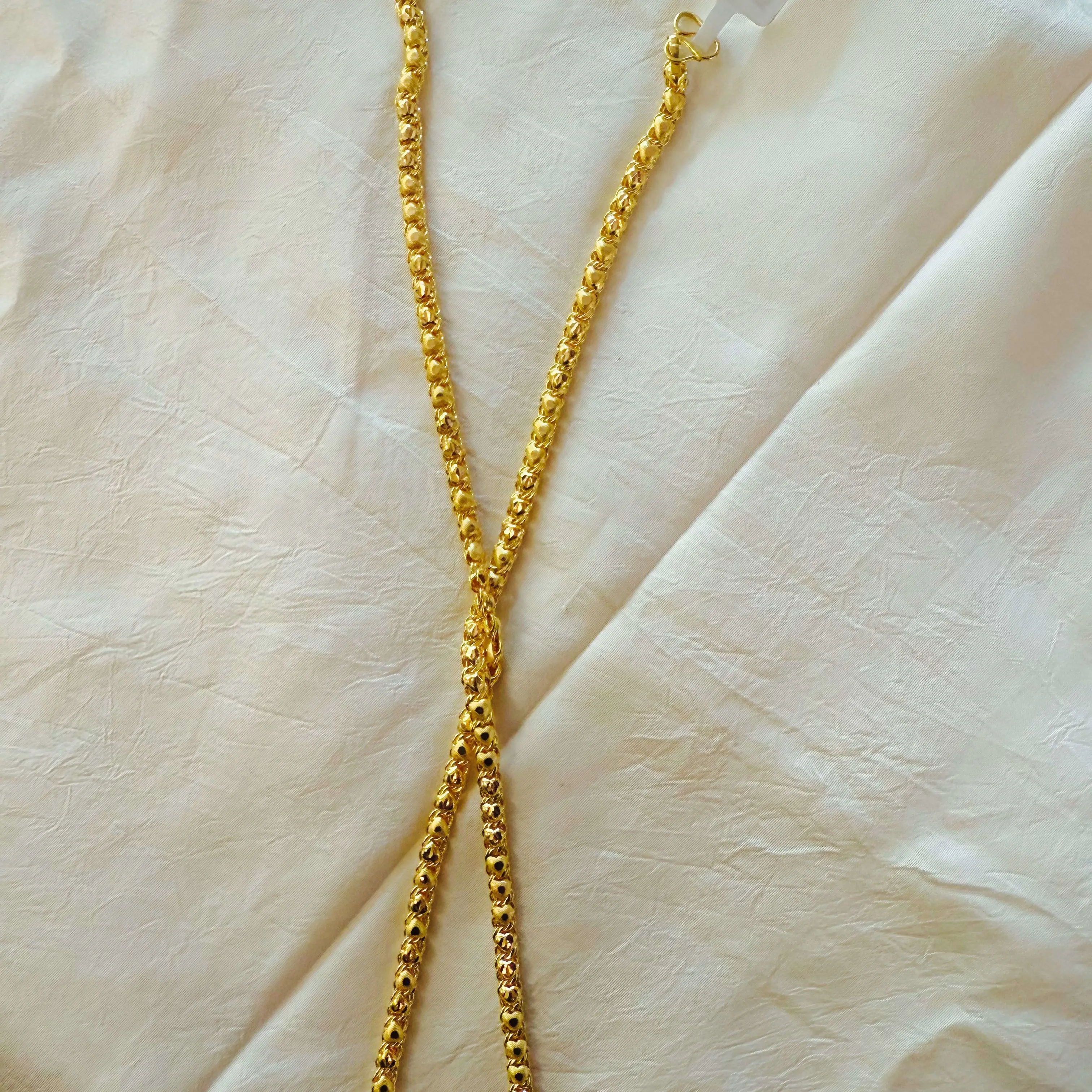 Chains