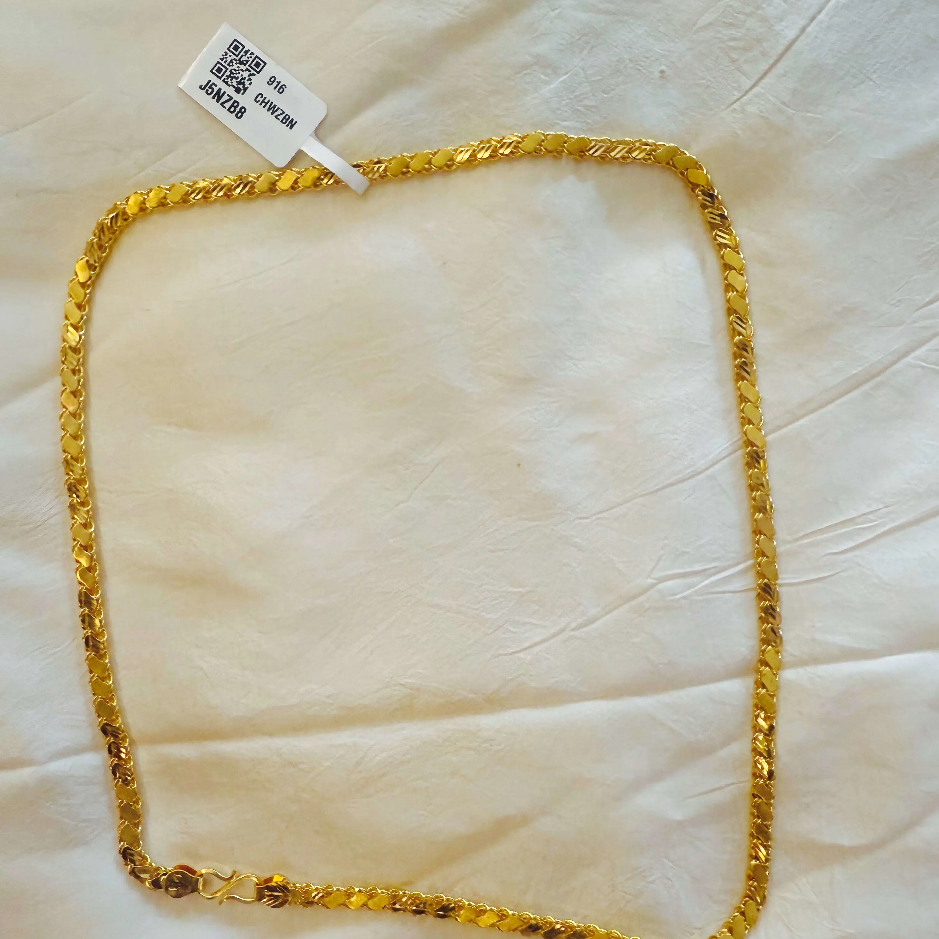 Chains