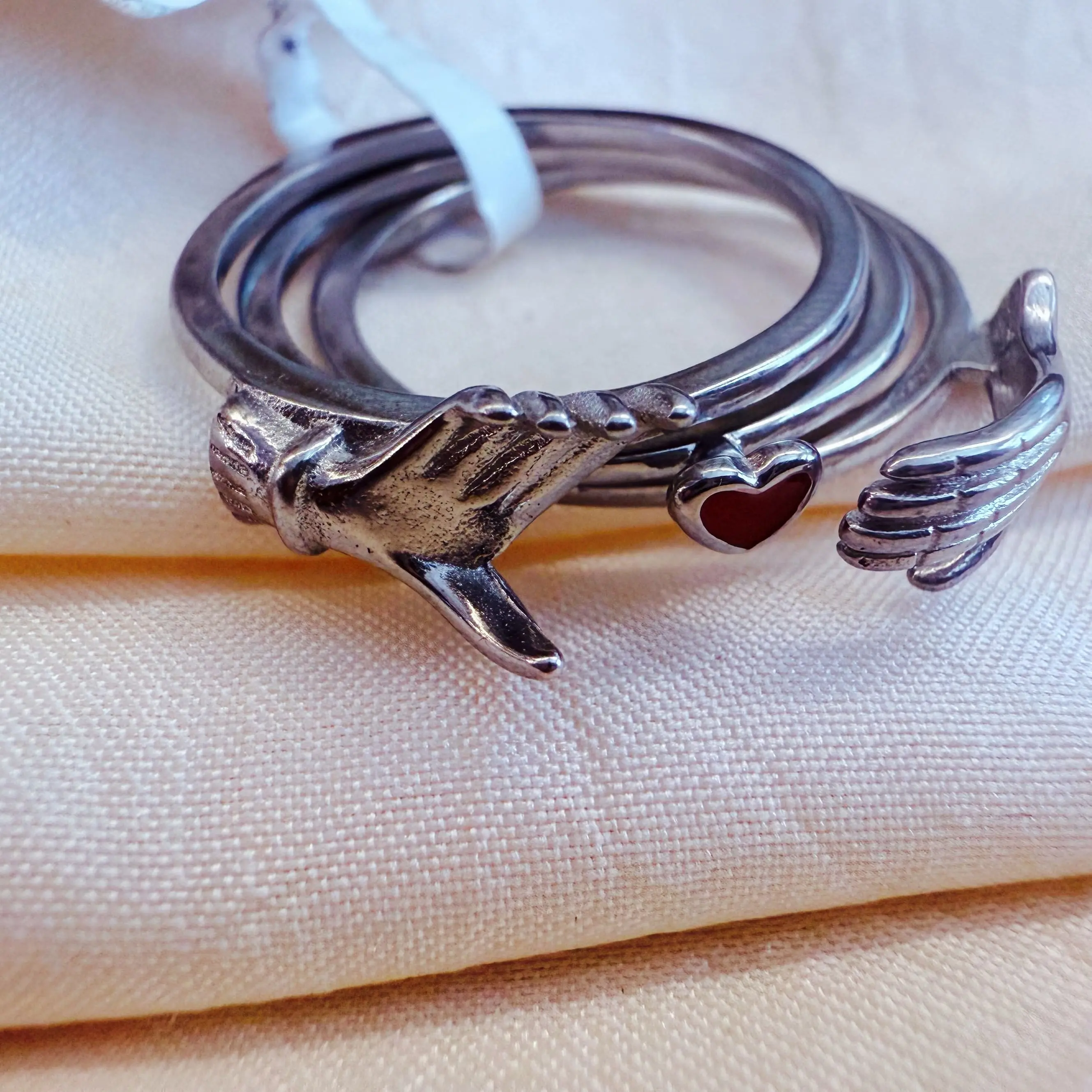 Rings