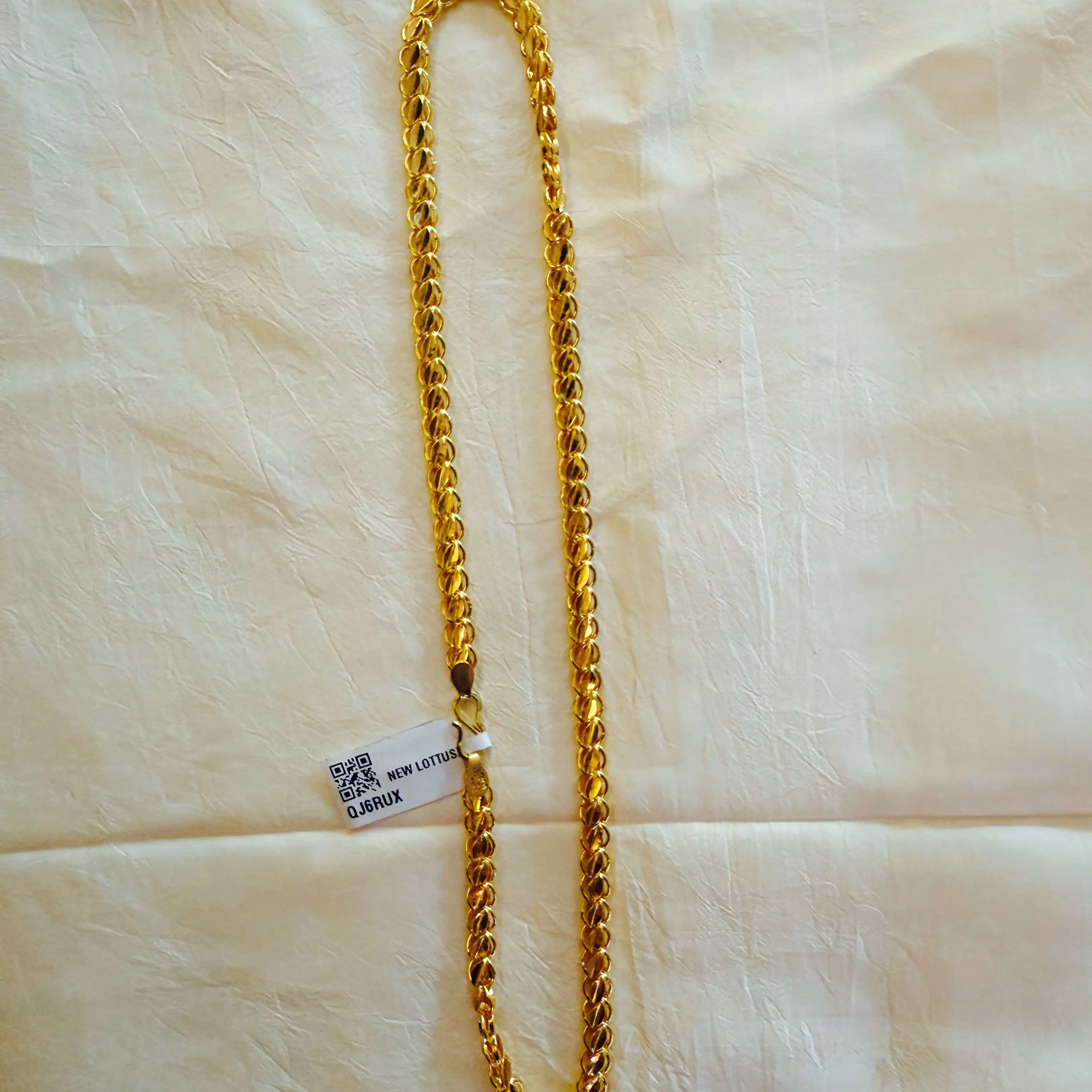 Chains