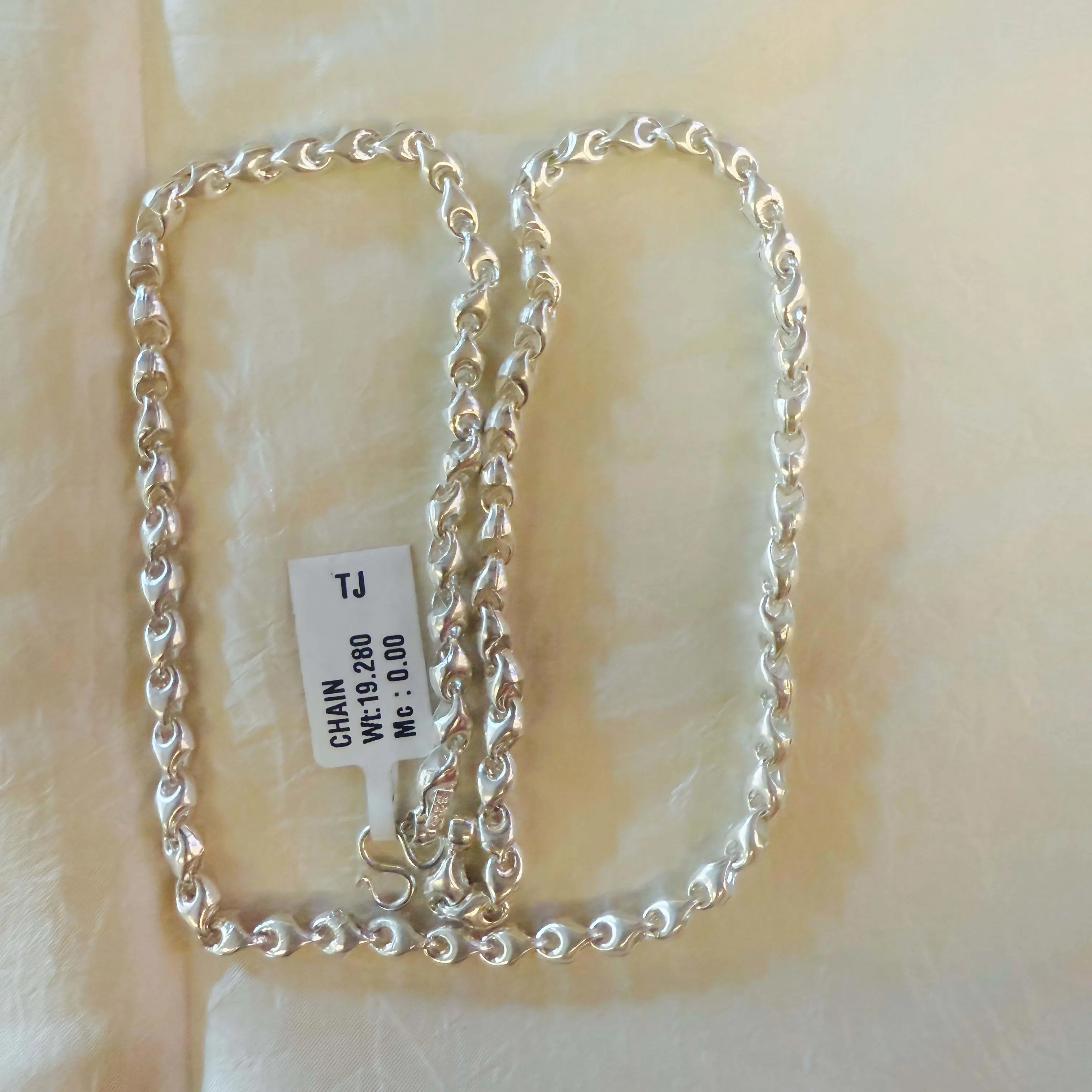 Chains