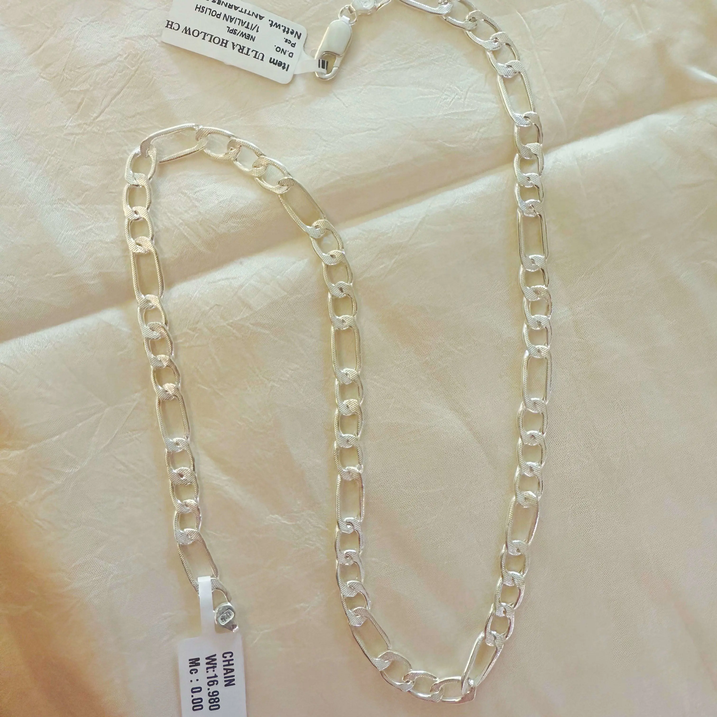 Chains