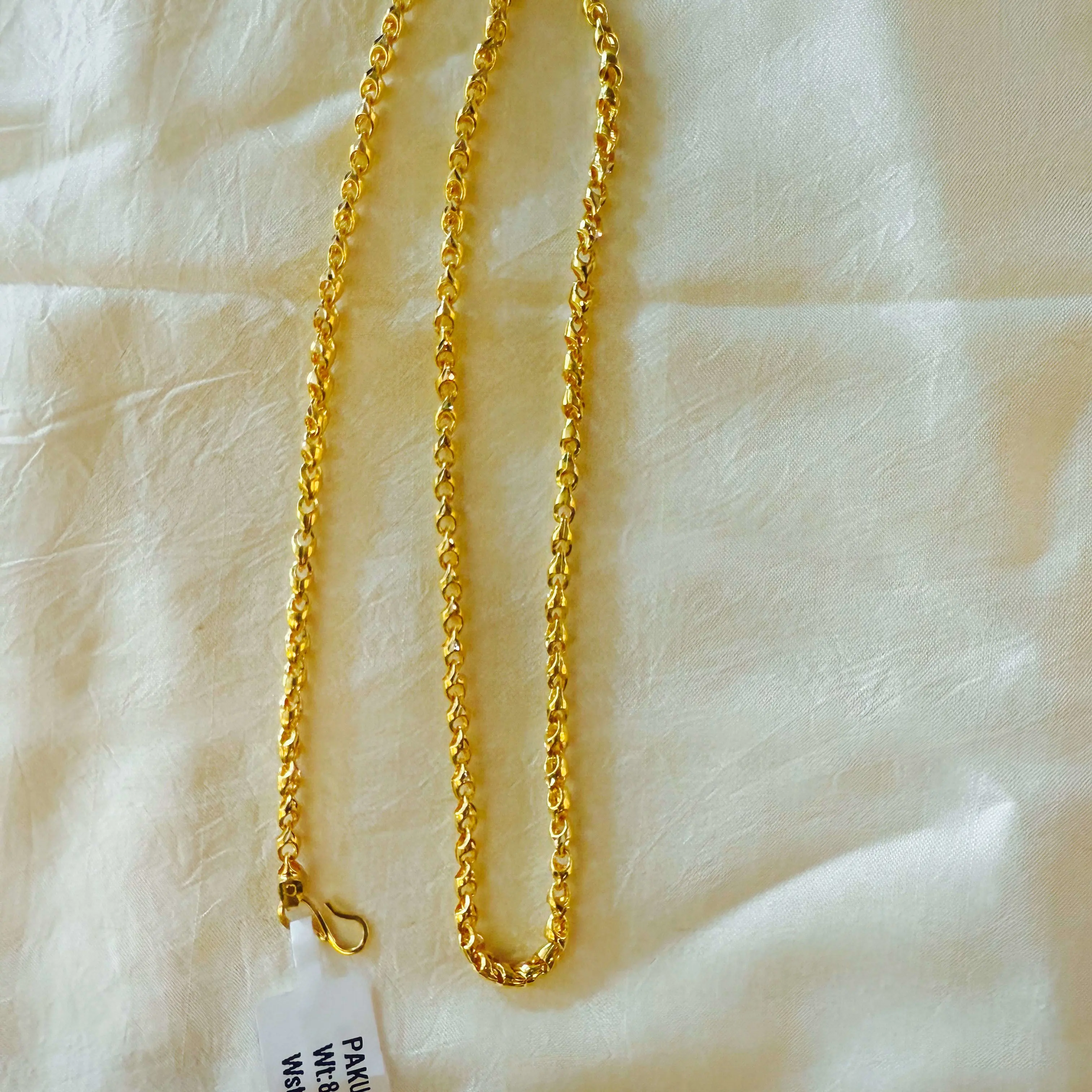 Chains