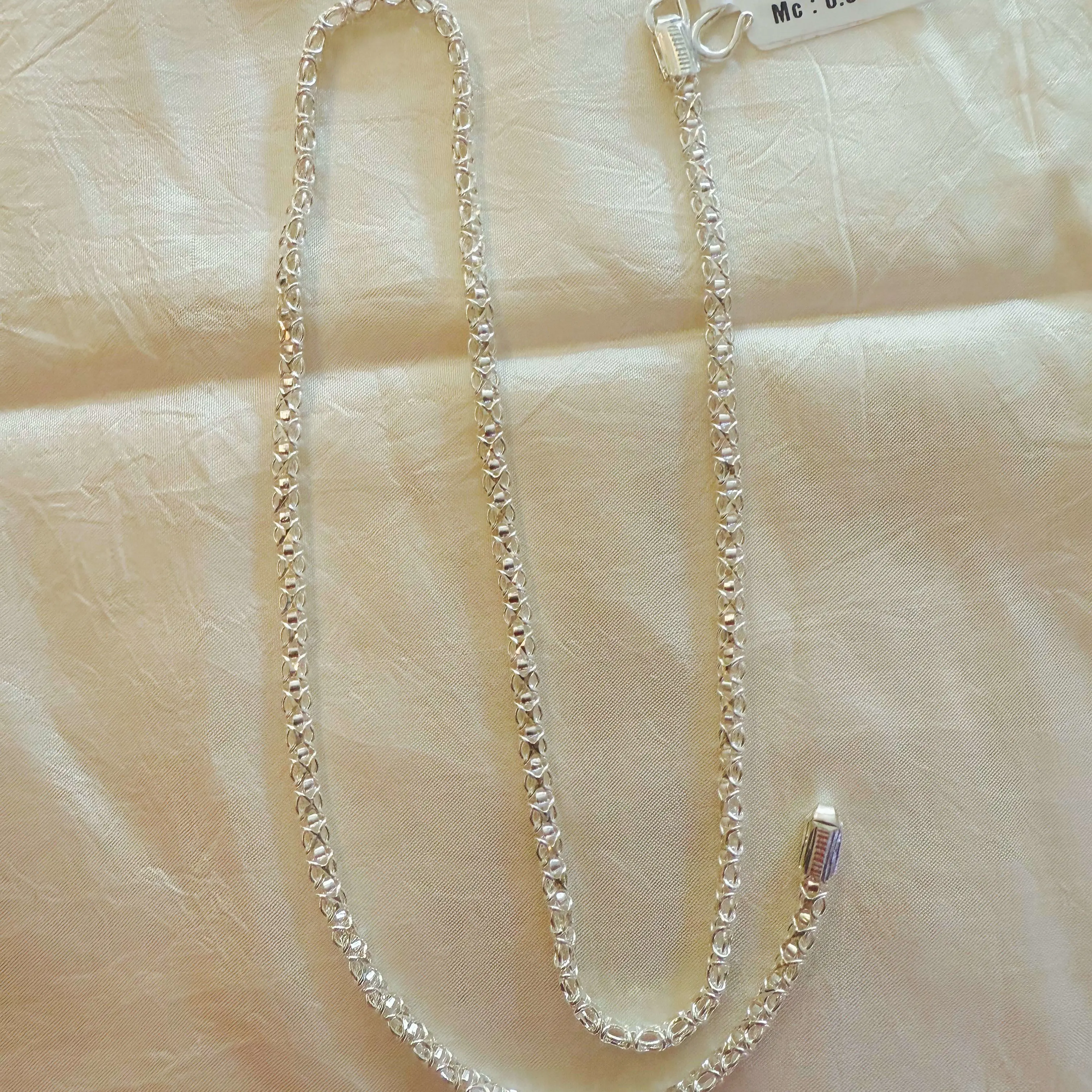 Chains