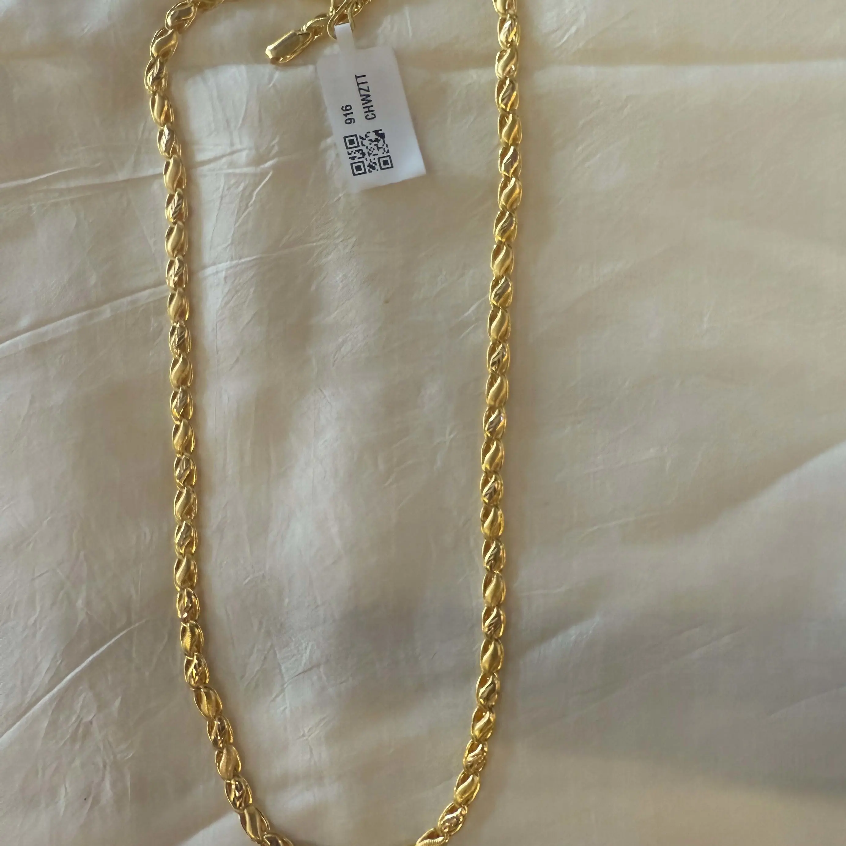Chains