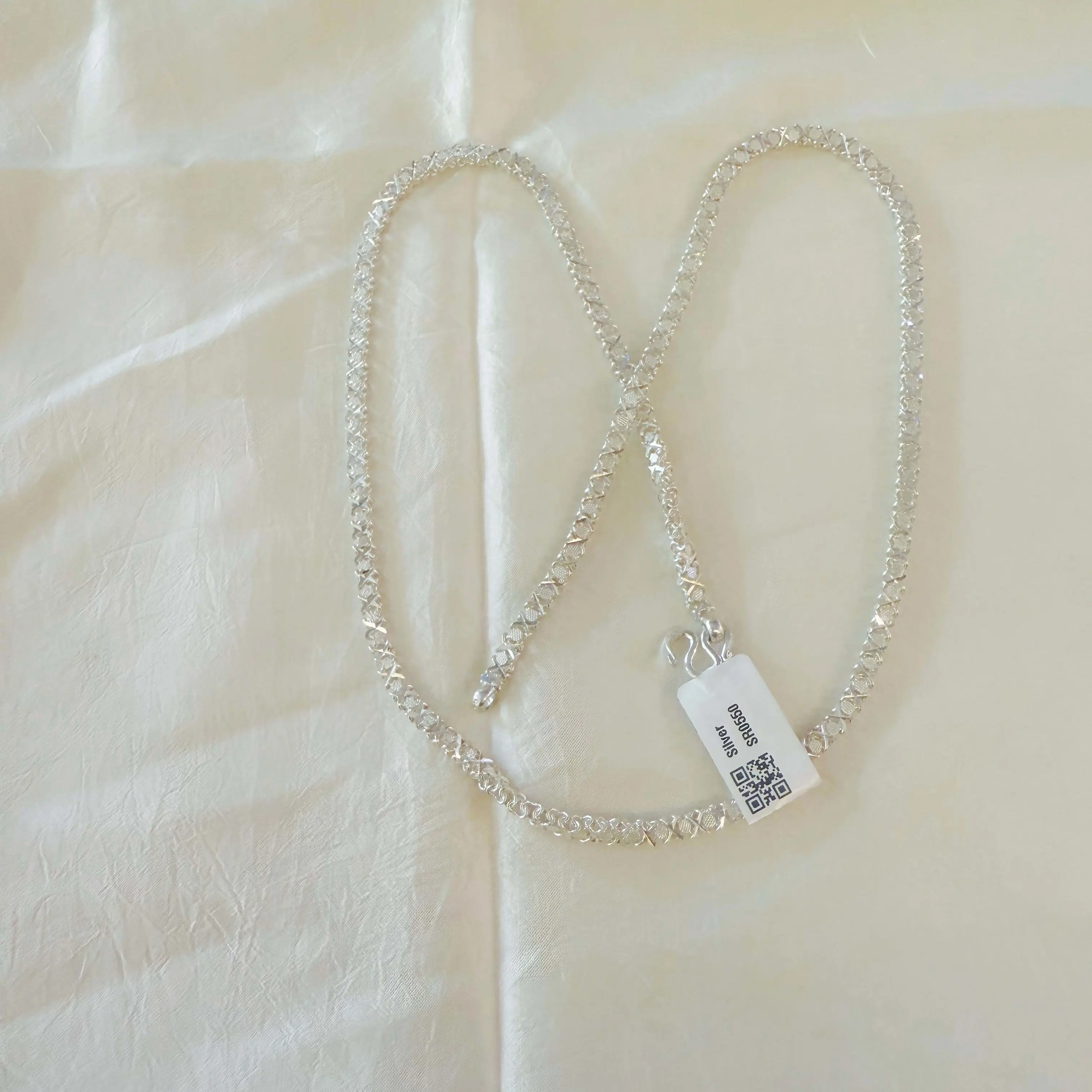 Chains