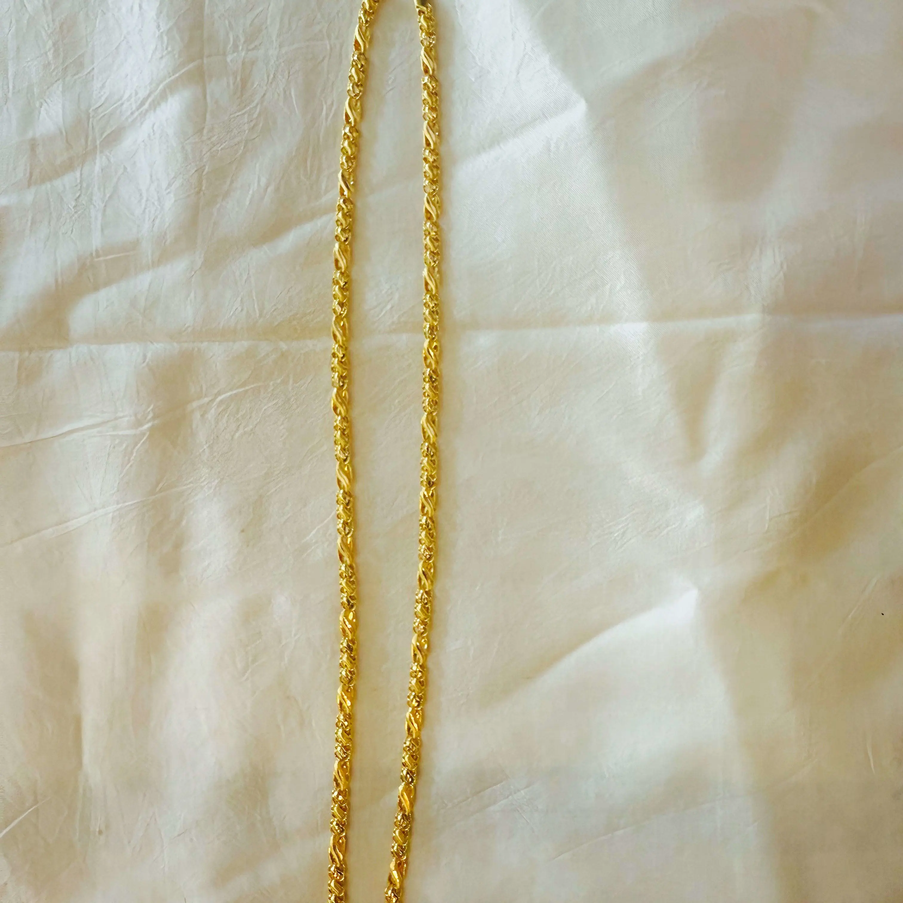 Chains