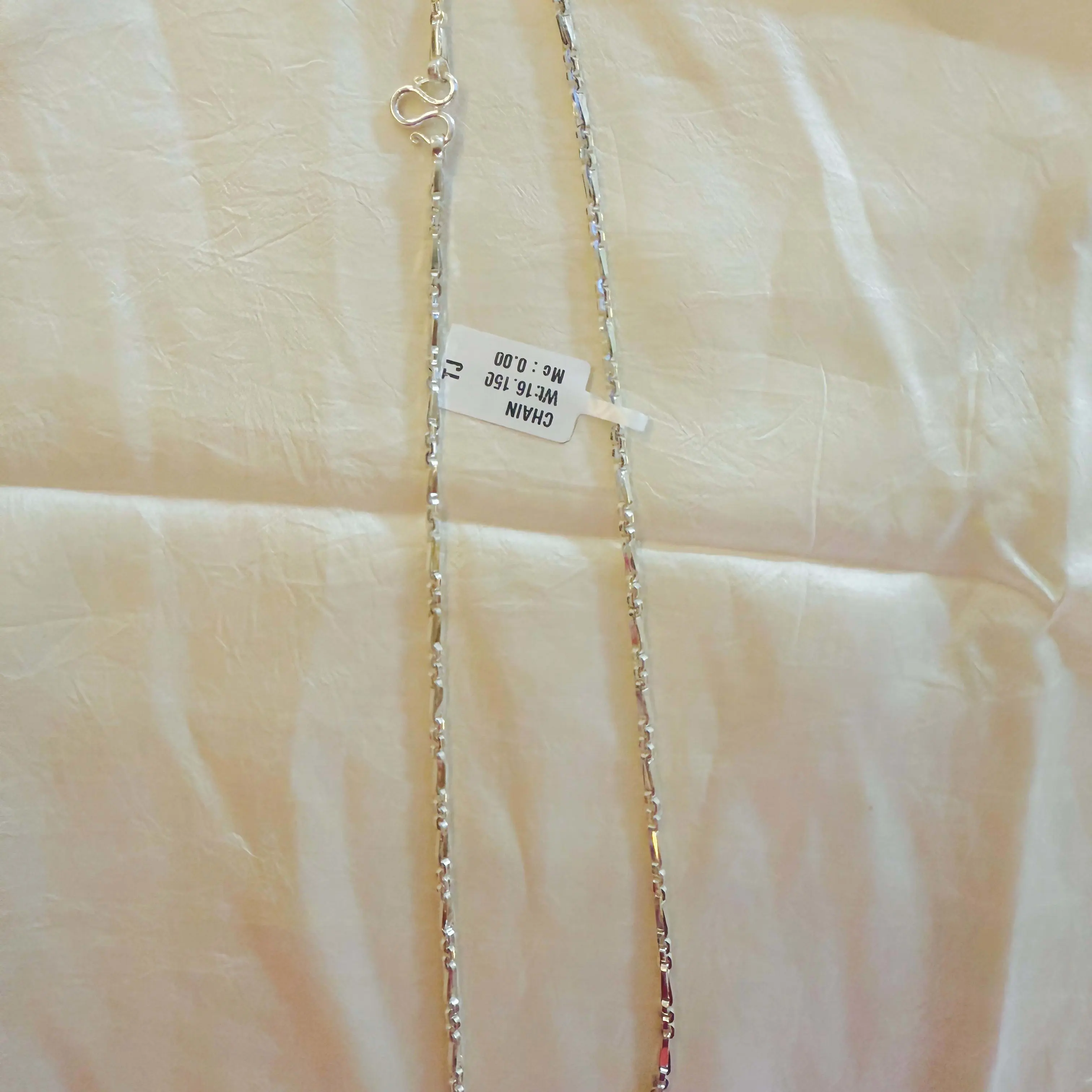 Chains