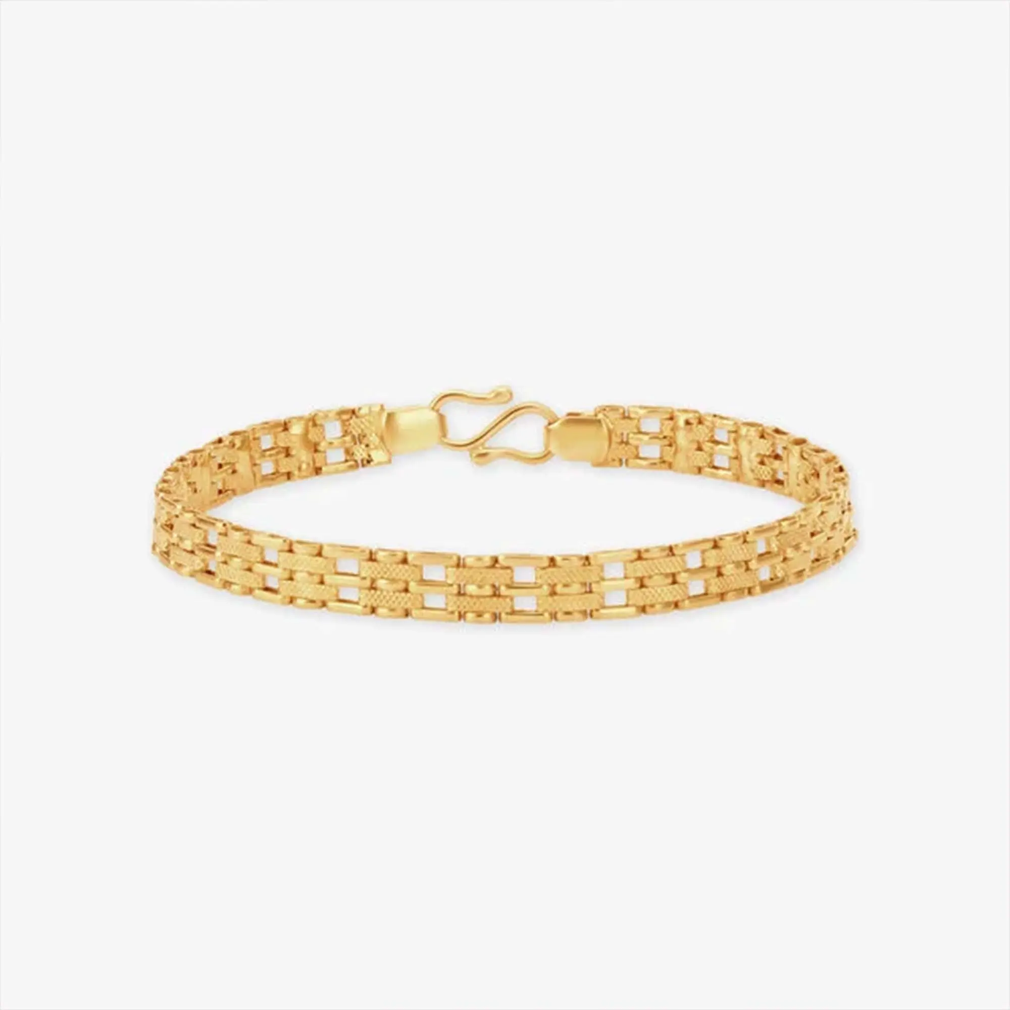 Kiara Bracelet