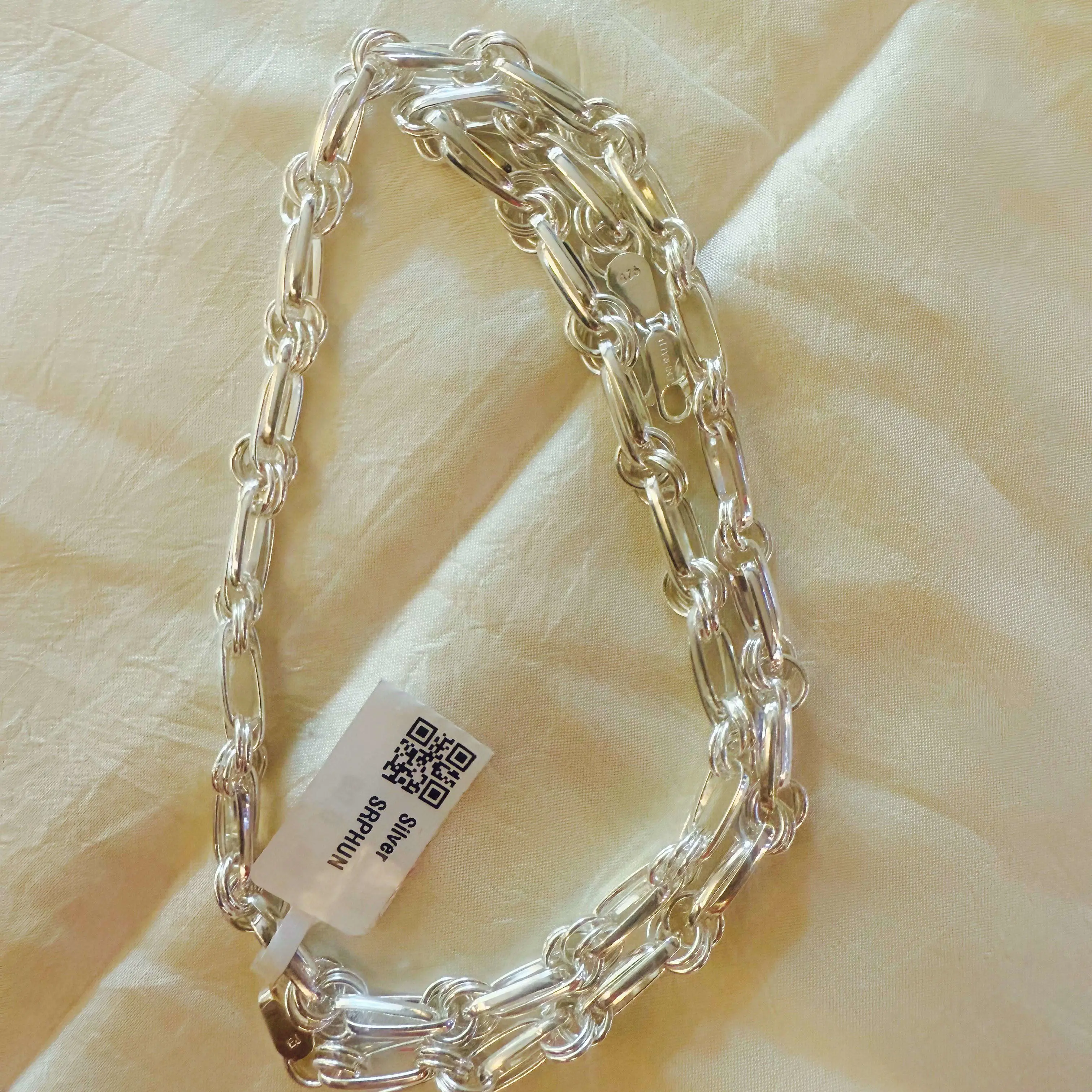 Chains