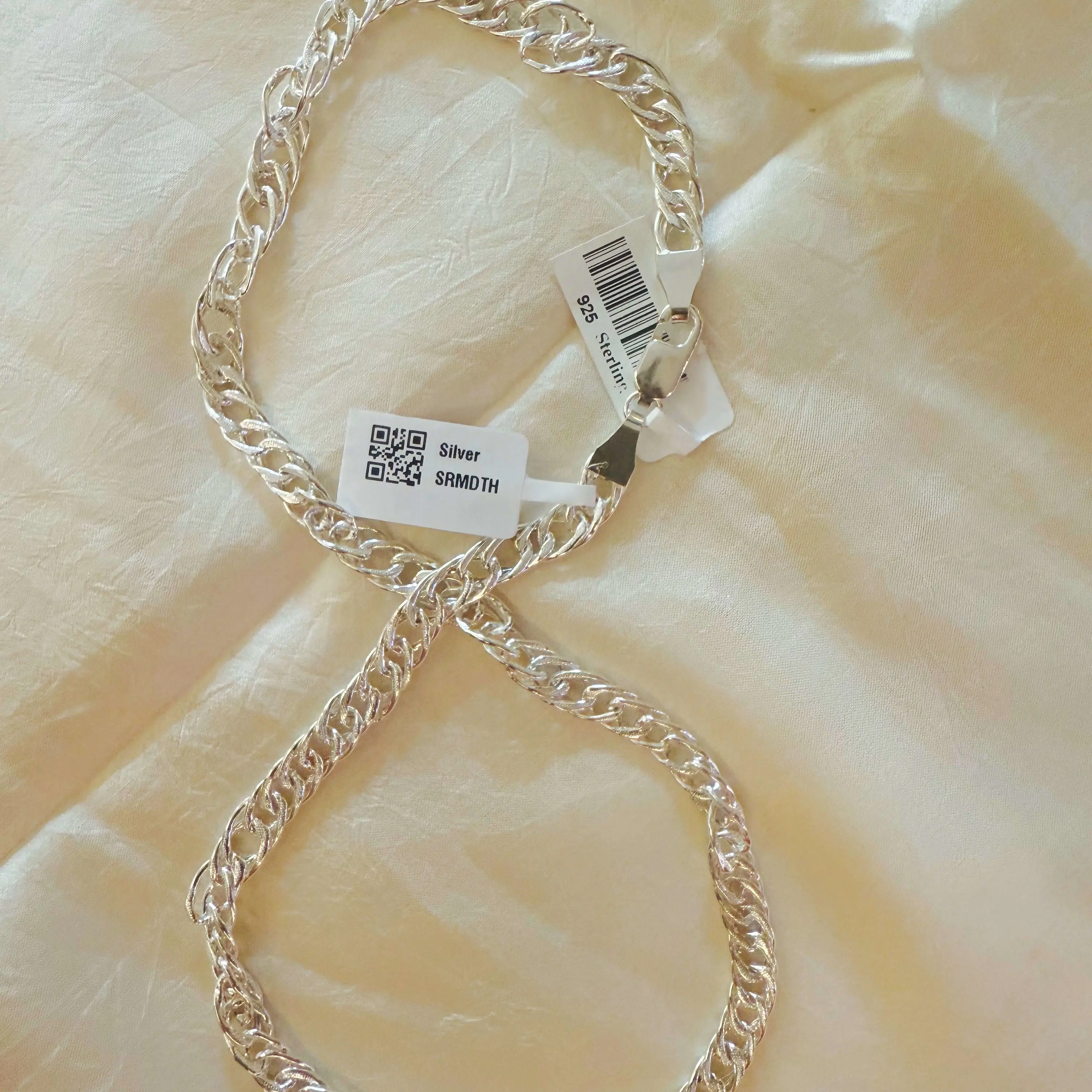 Chains