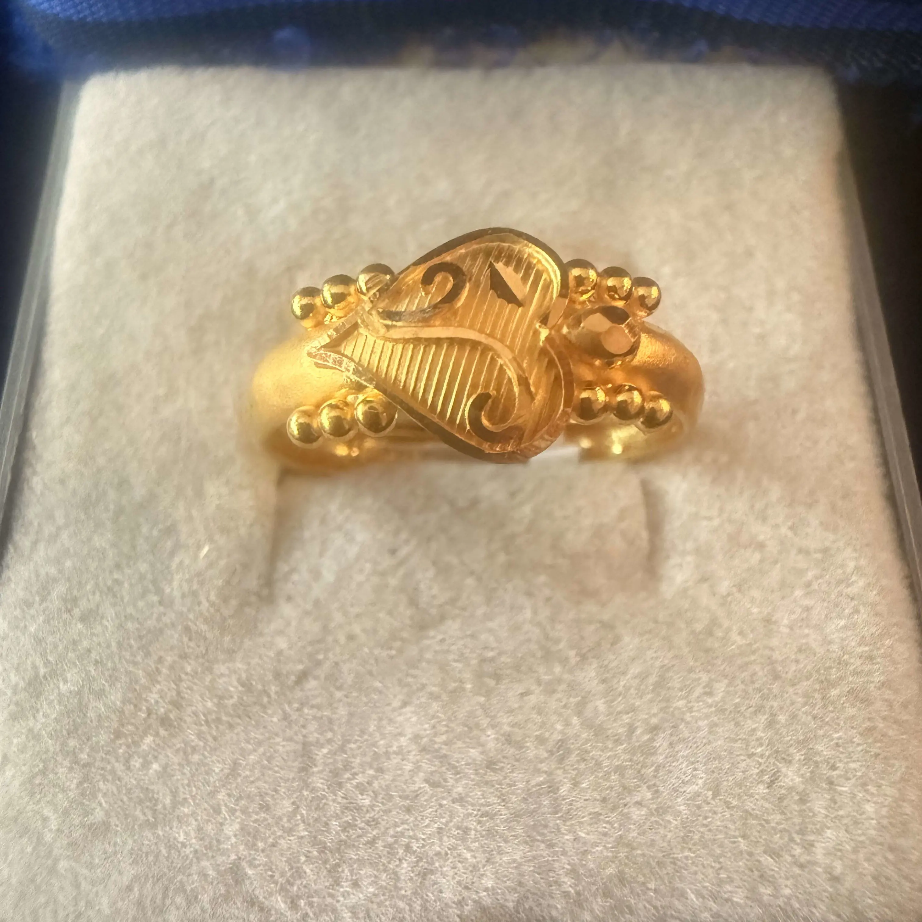 Rings