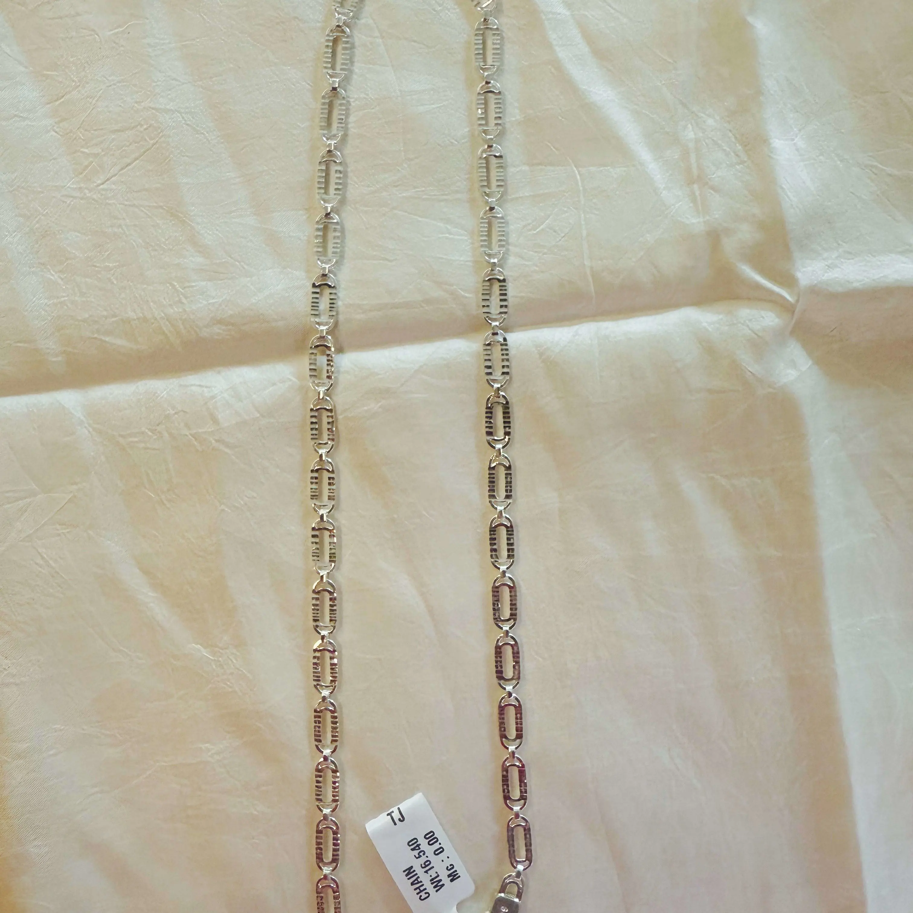 Chains