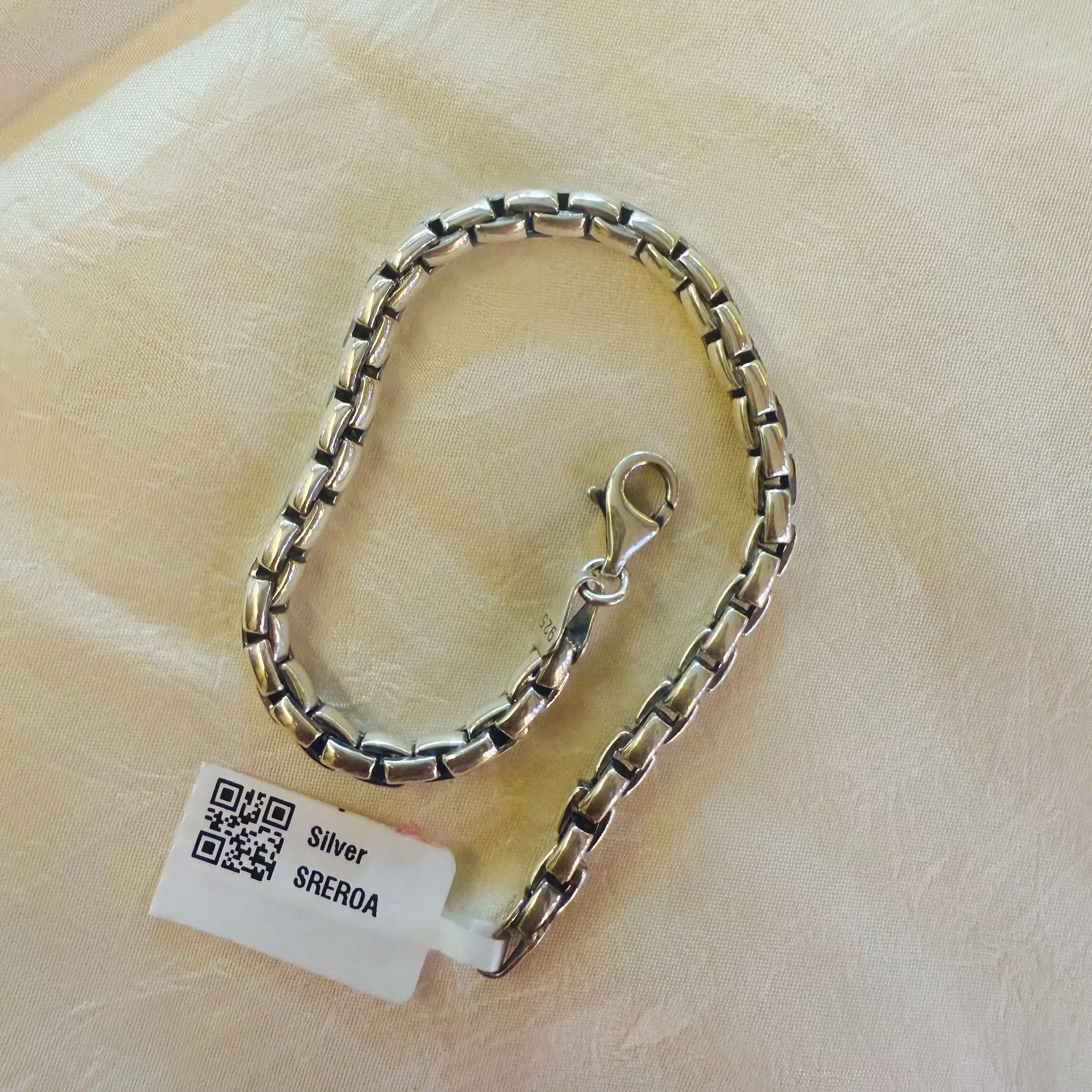 Chains