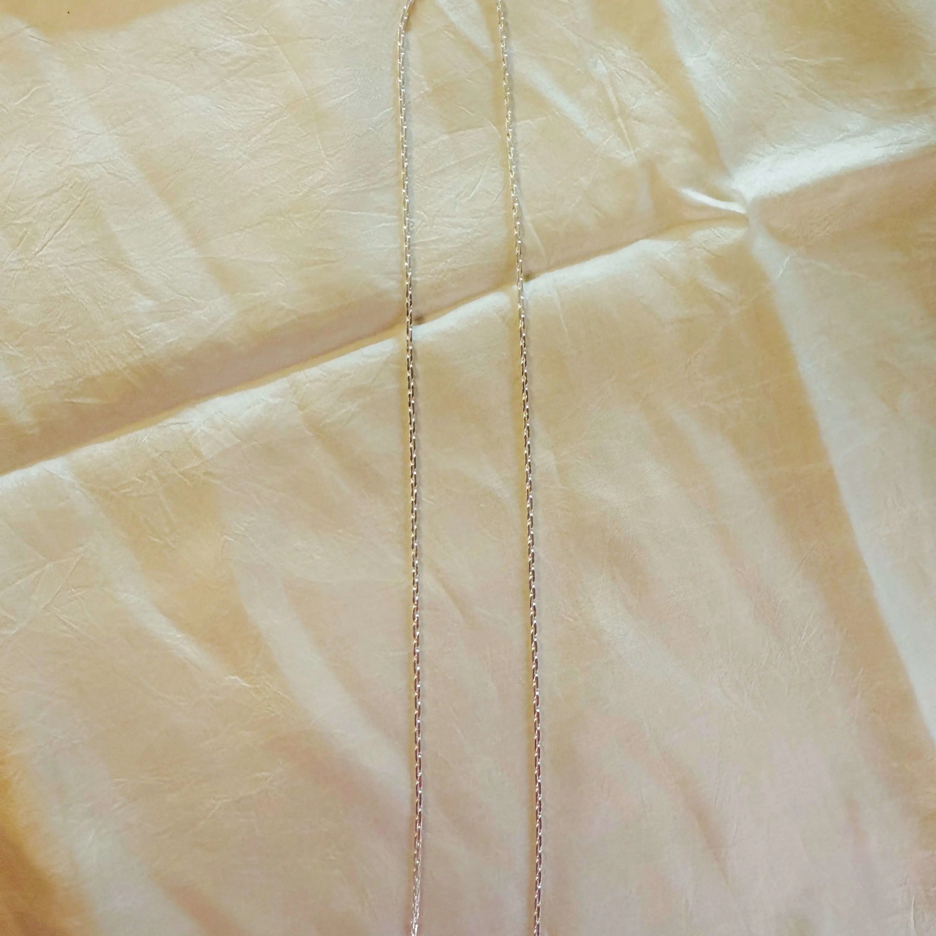 Chains