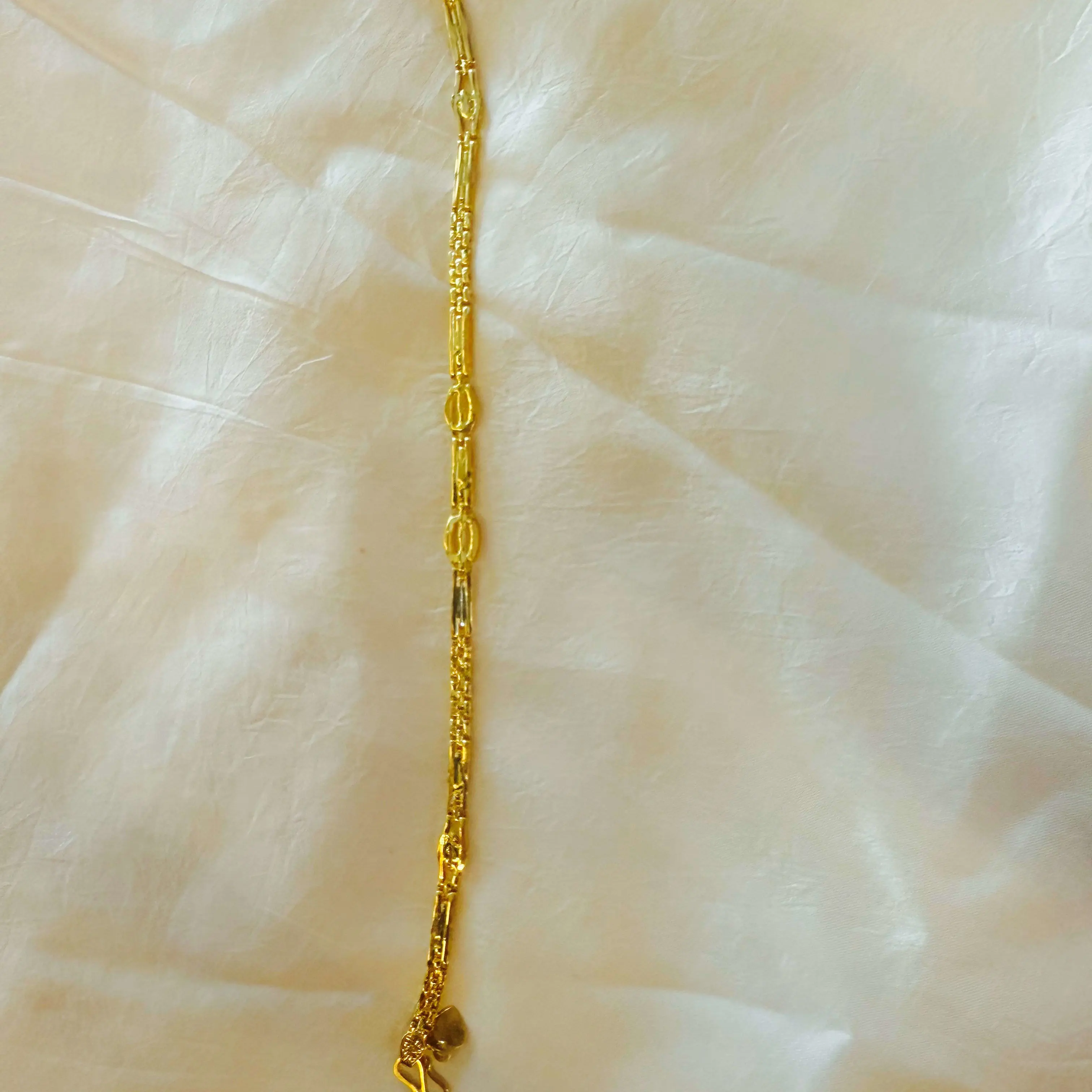Bracelet