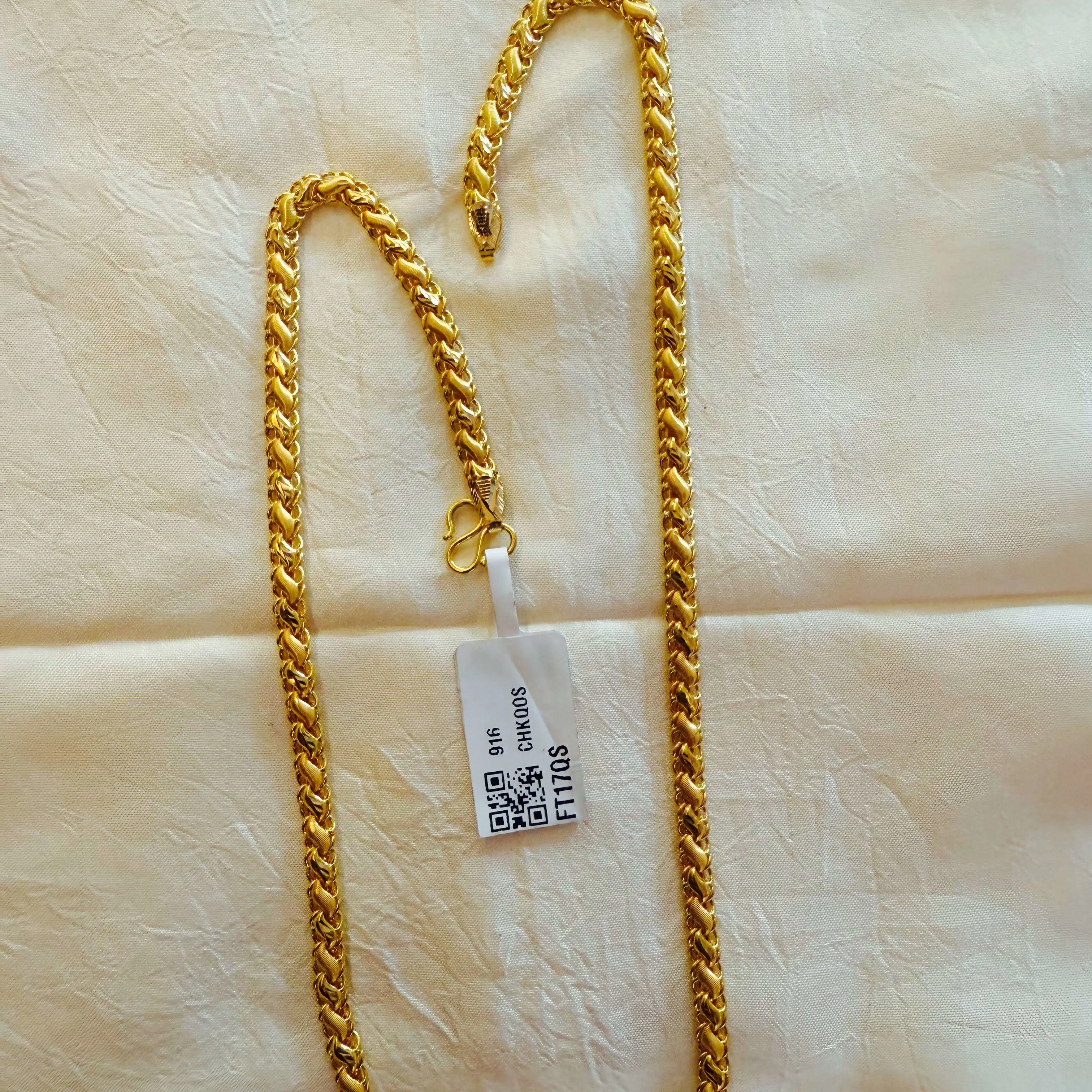 Chains
