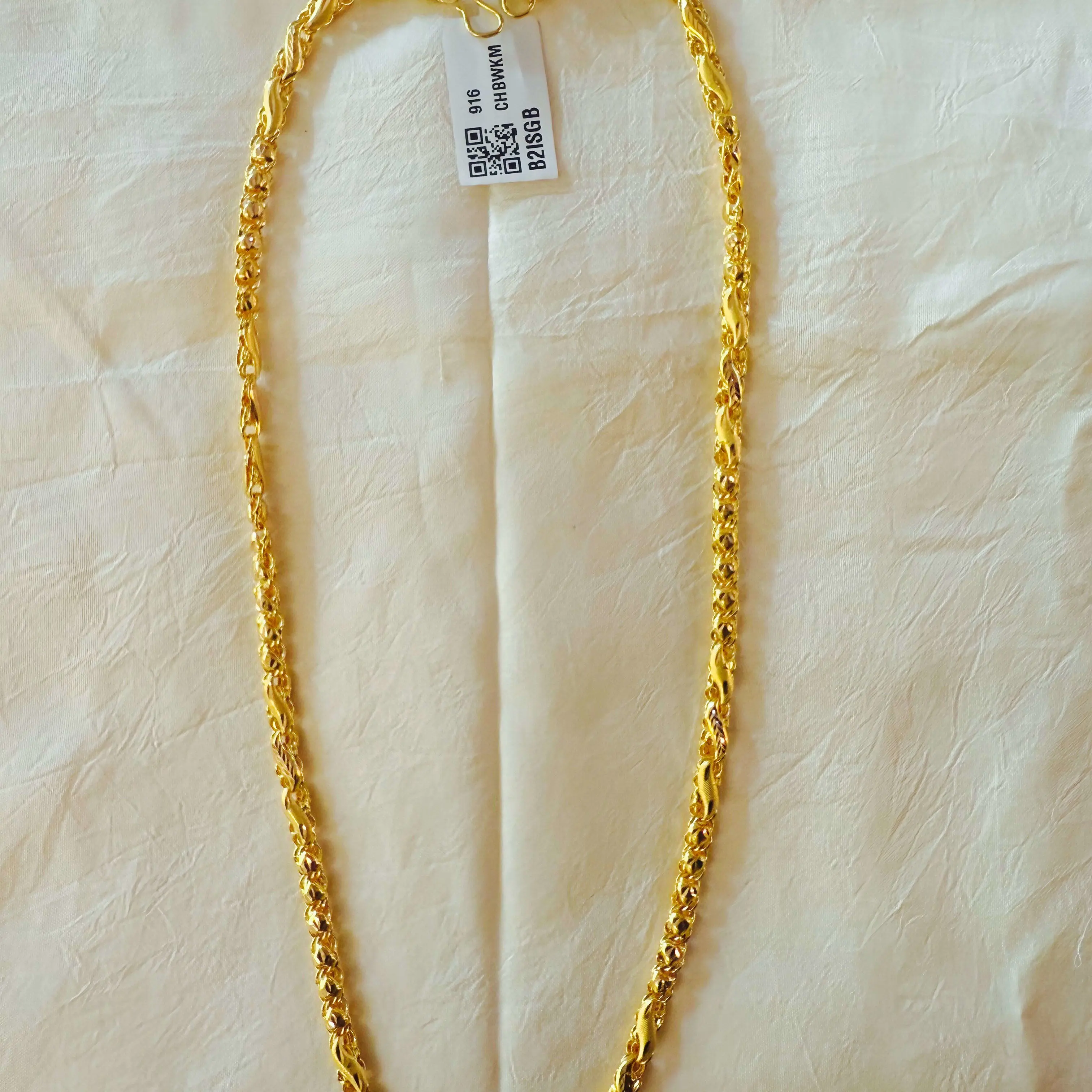 Chains