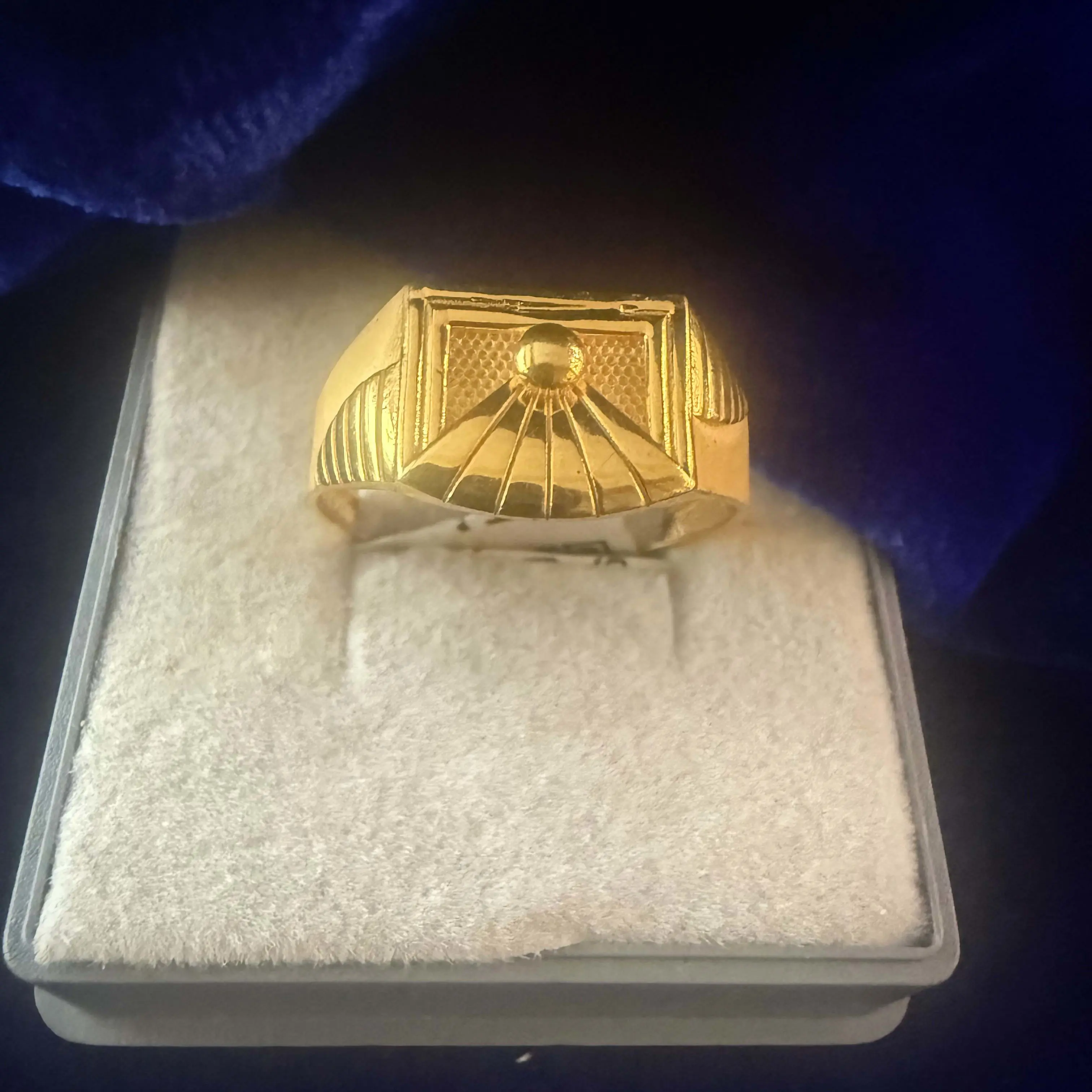 Rings