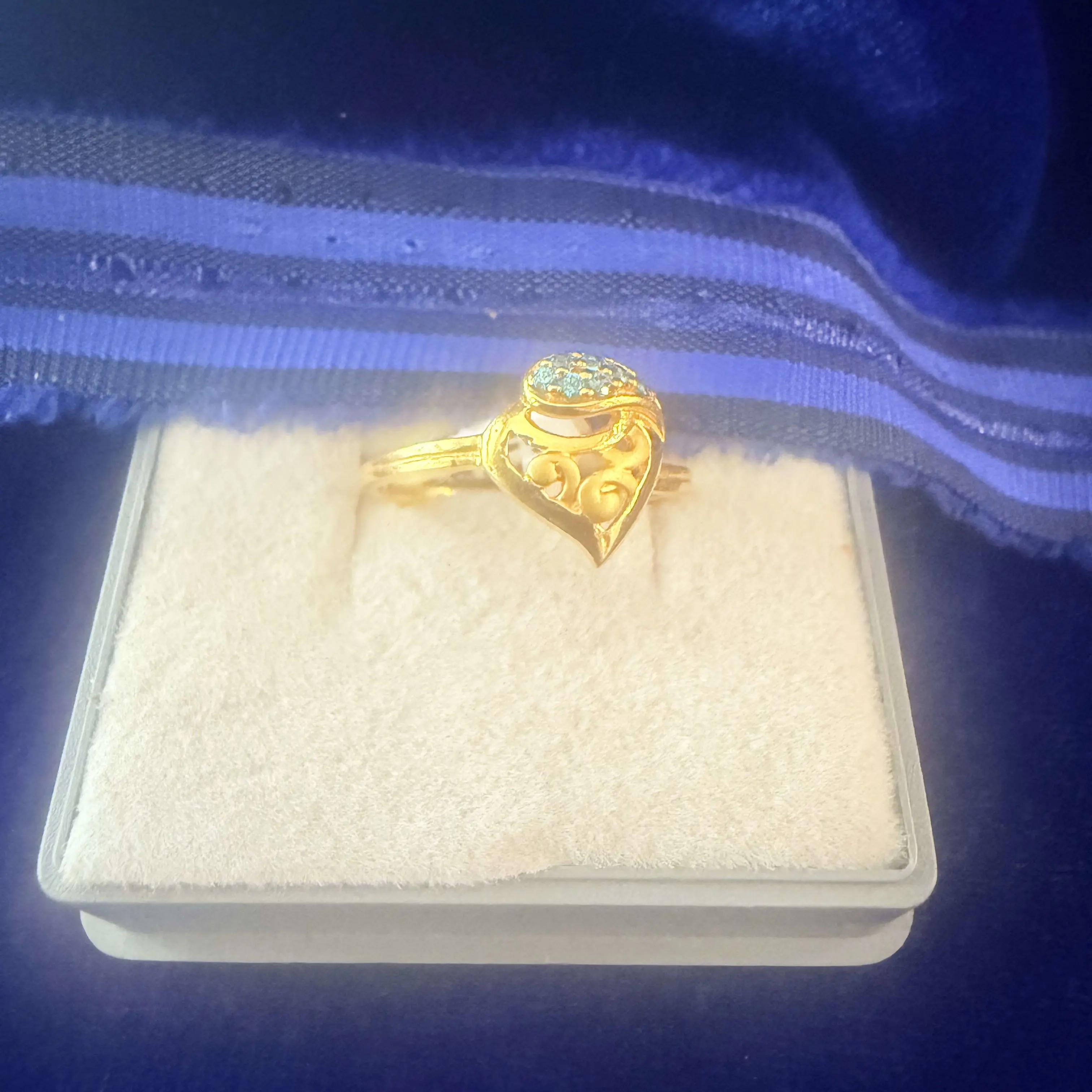 Rings