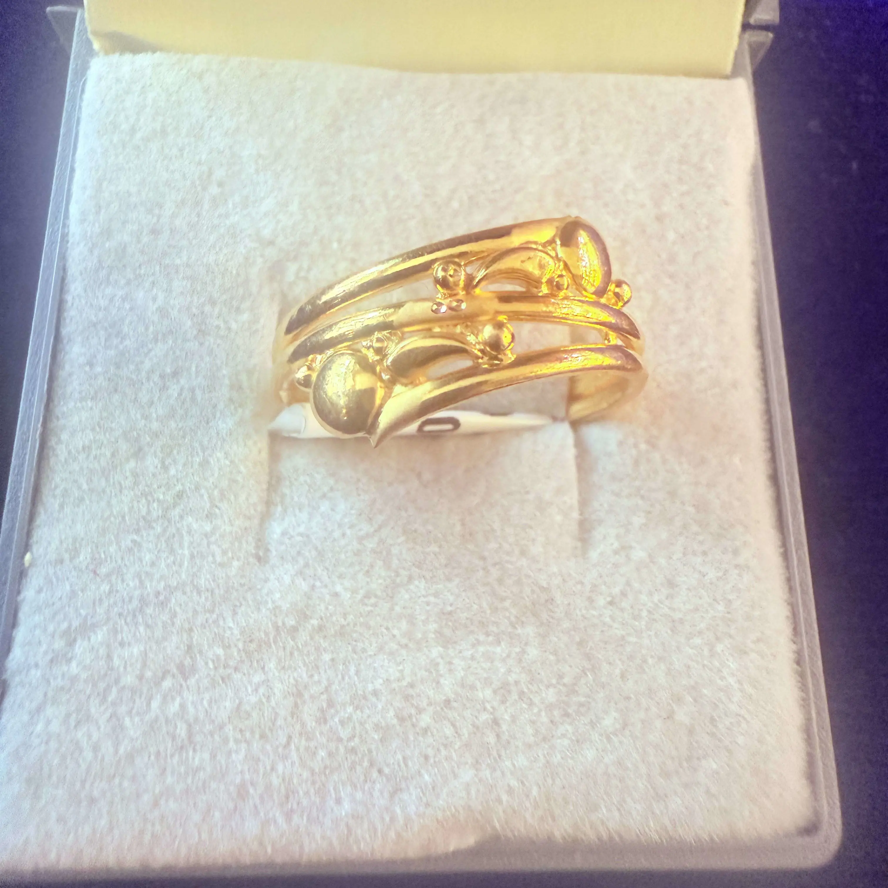 Rings