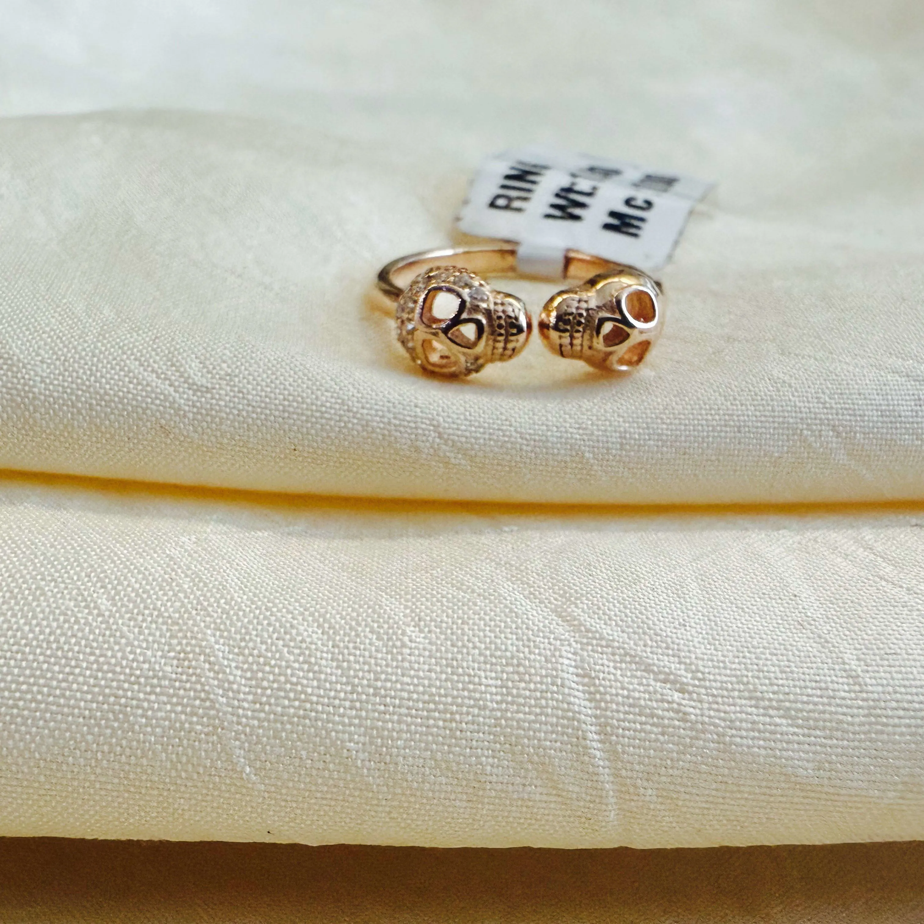 Rings