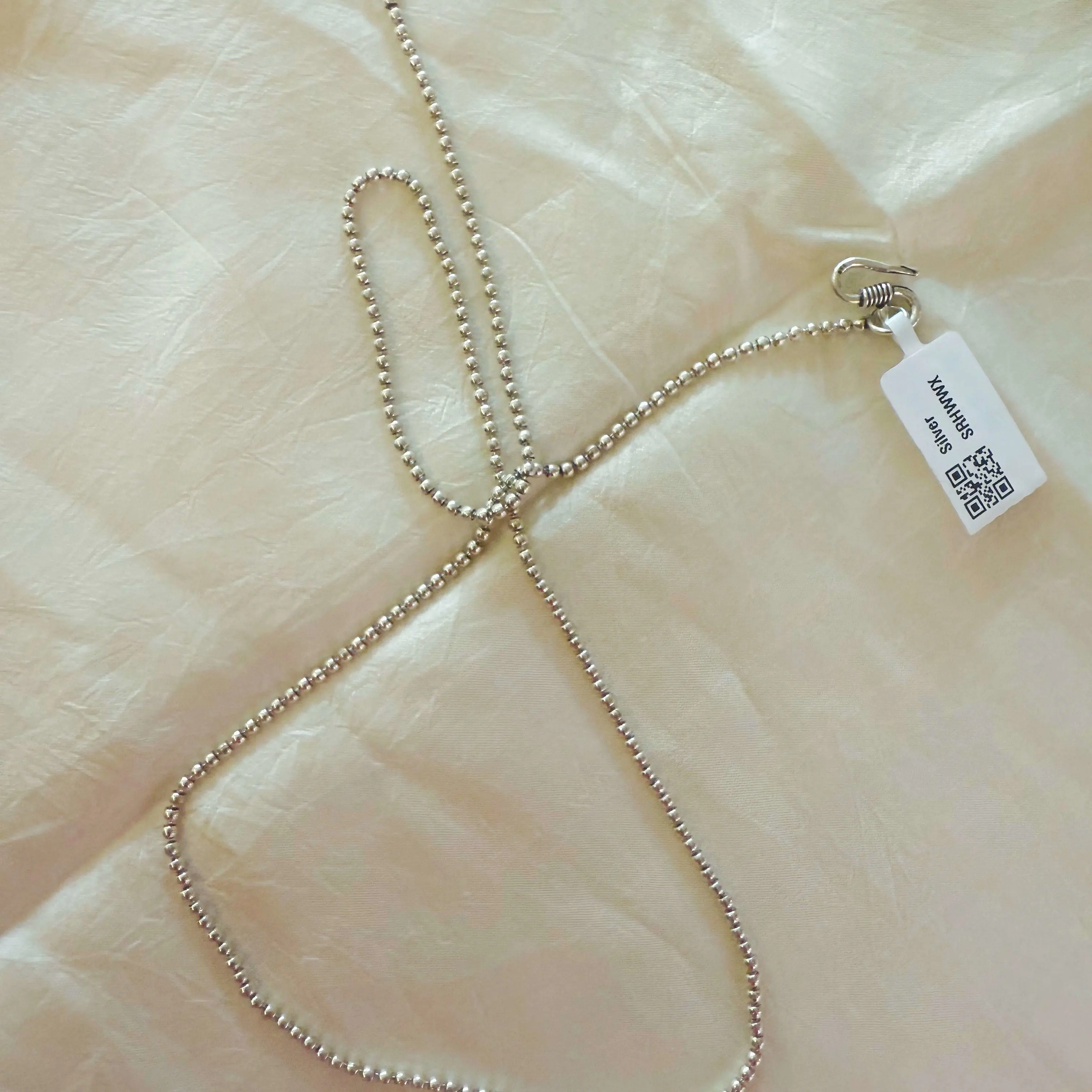 Chains