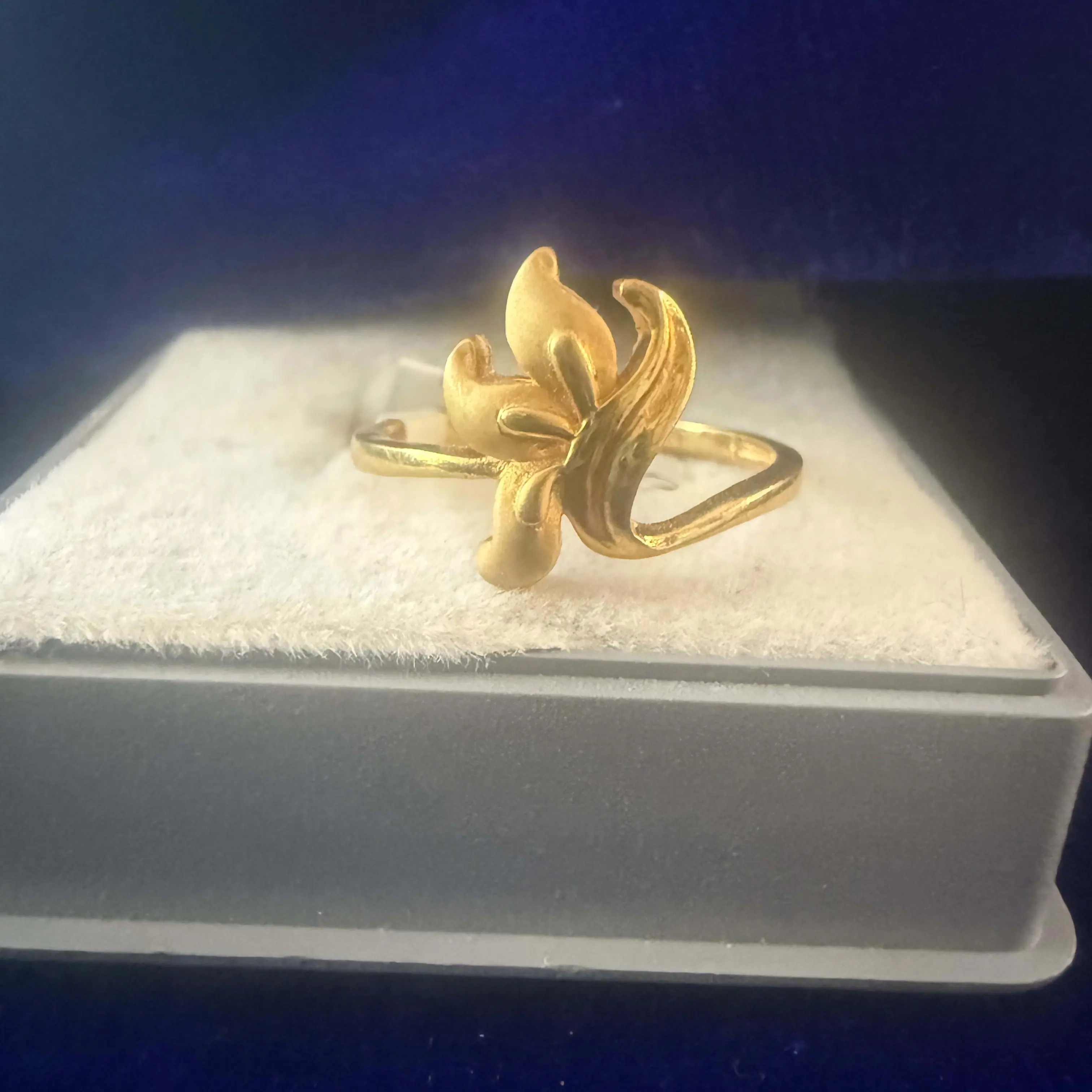 Rings