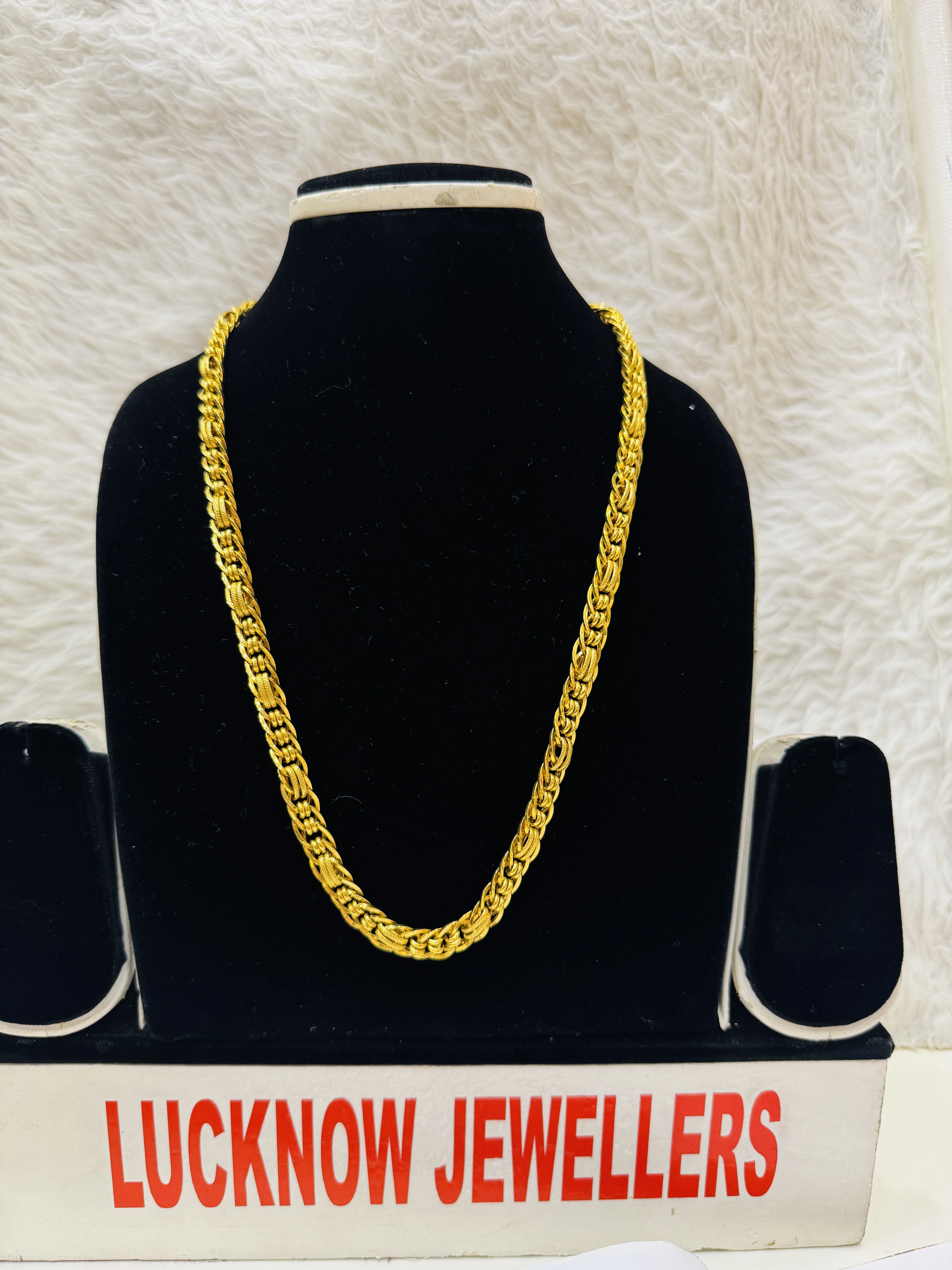 Men’s Chain