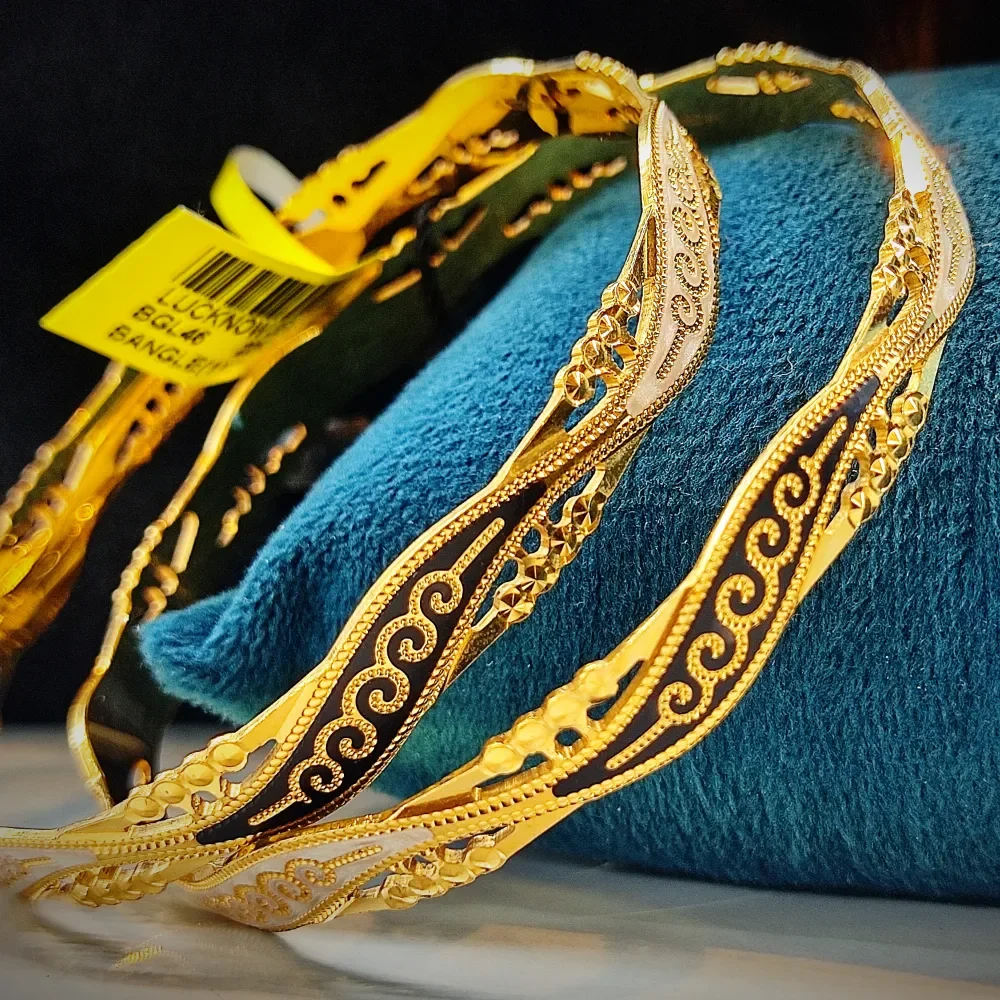 Stylish Bangles