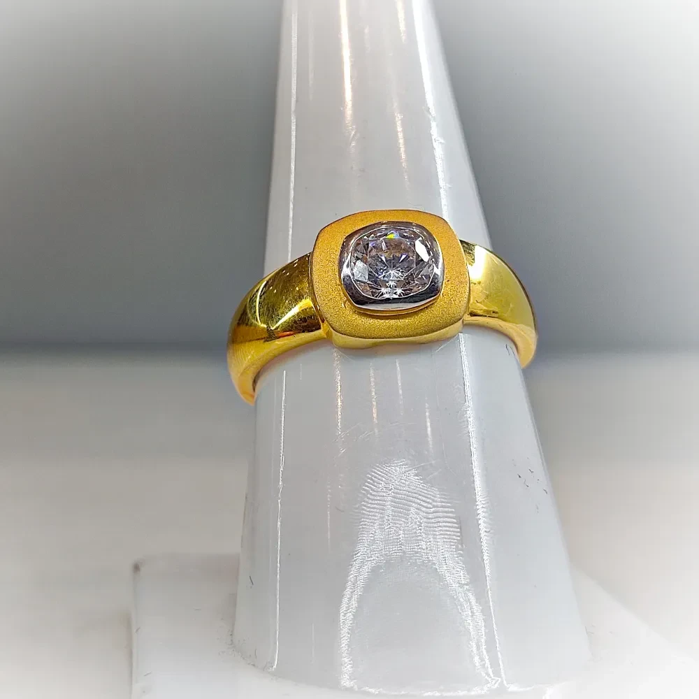 Josephine Ring