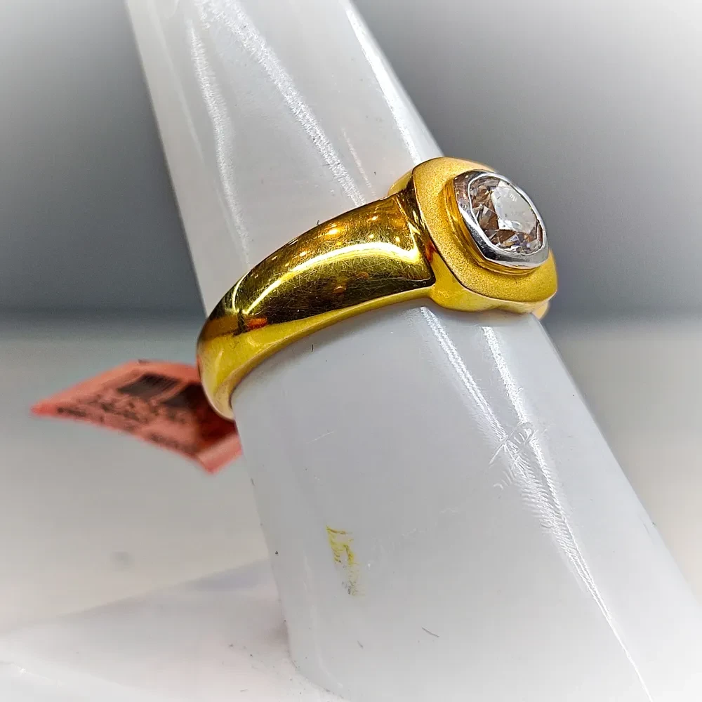 Josephine Ring