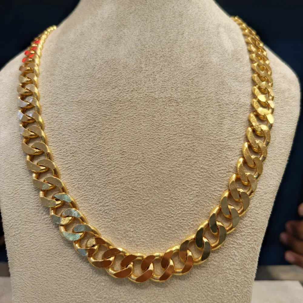 Chain