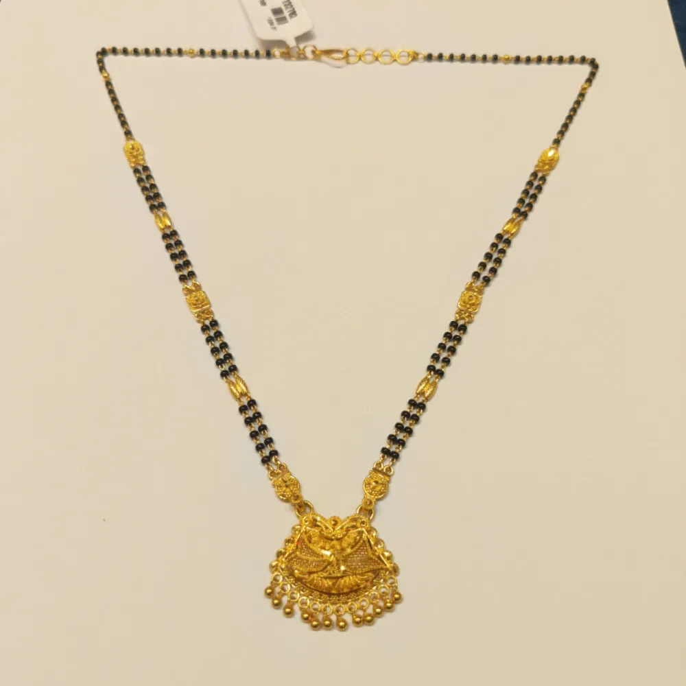 Mangalsutra