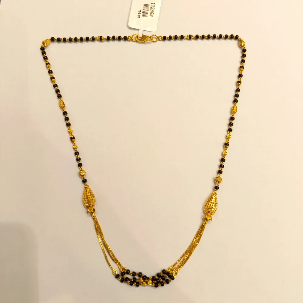 Mangalsutra