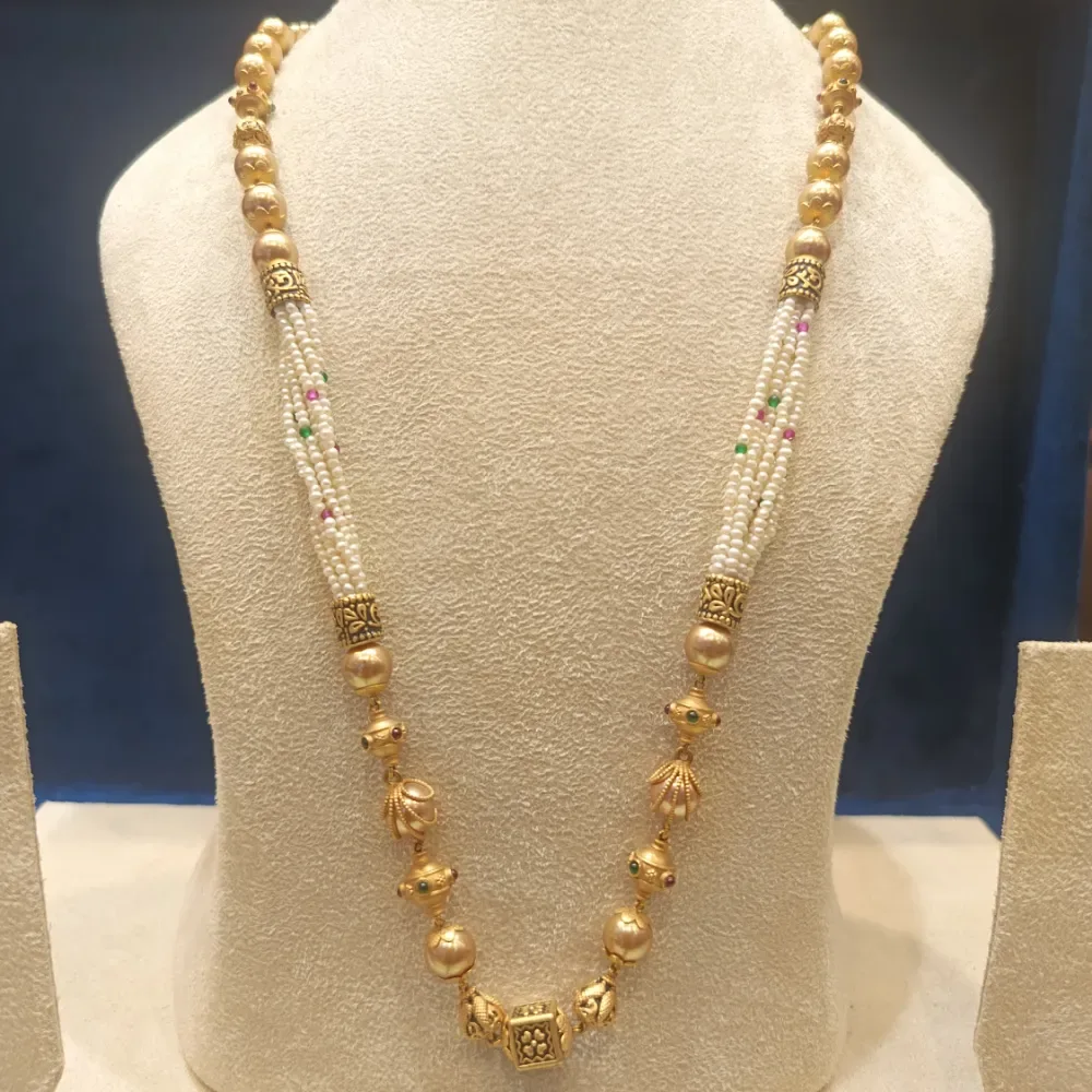 Chain