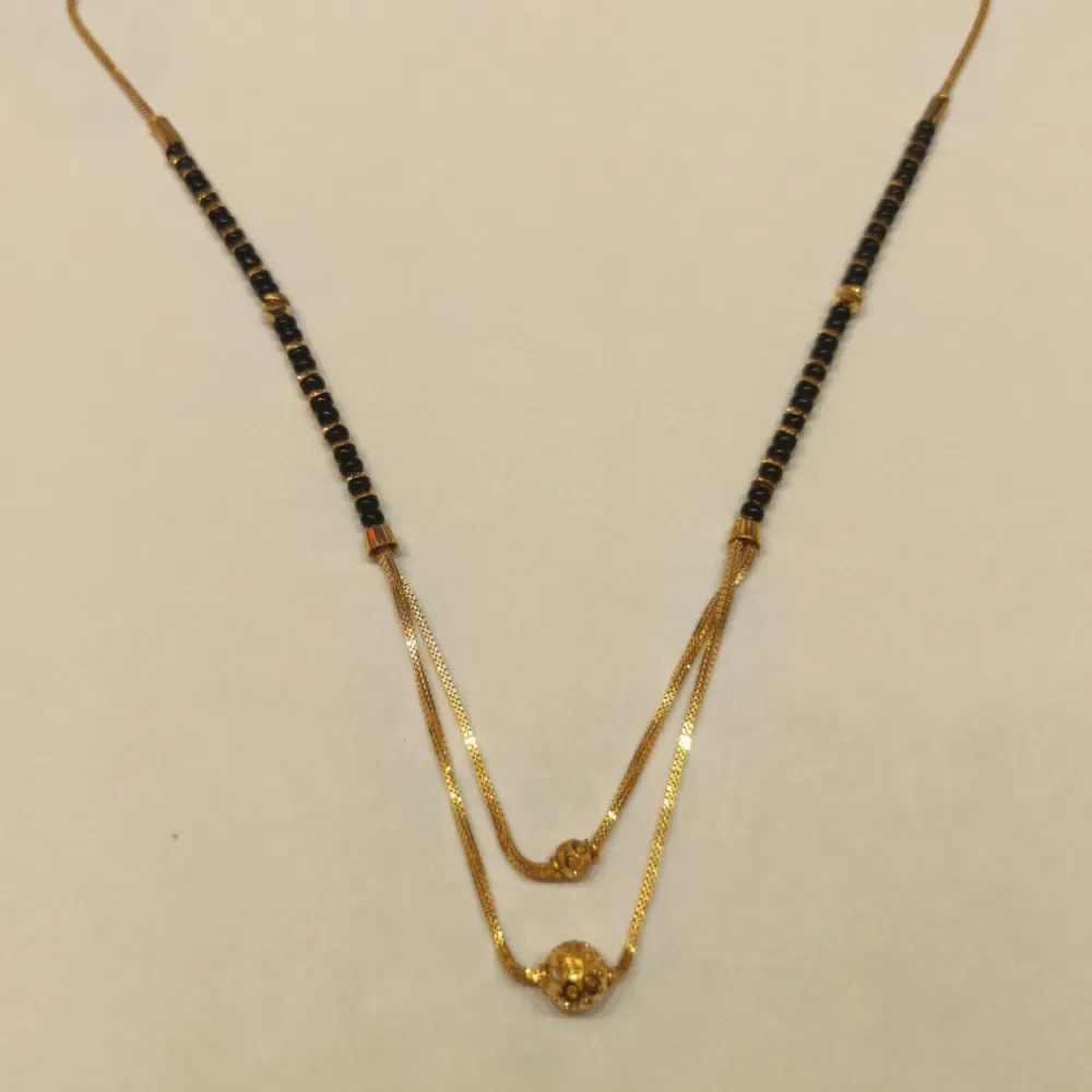 Mangalsutra