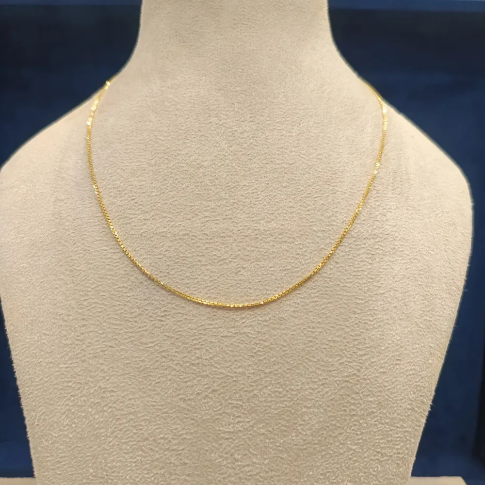 Chain