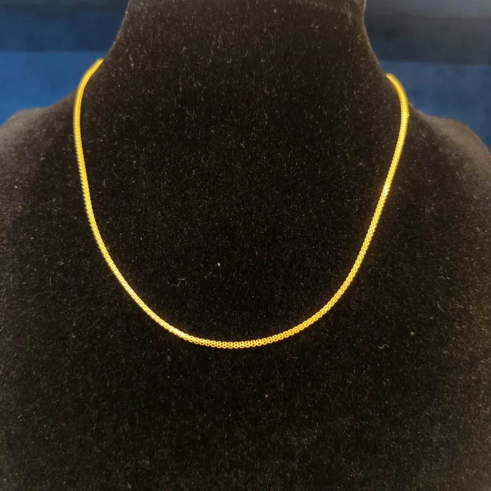 Chain
