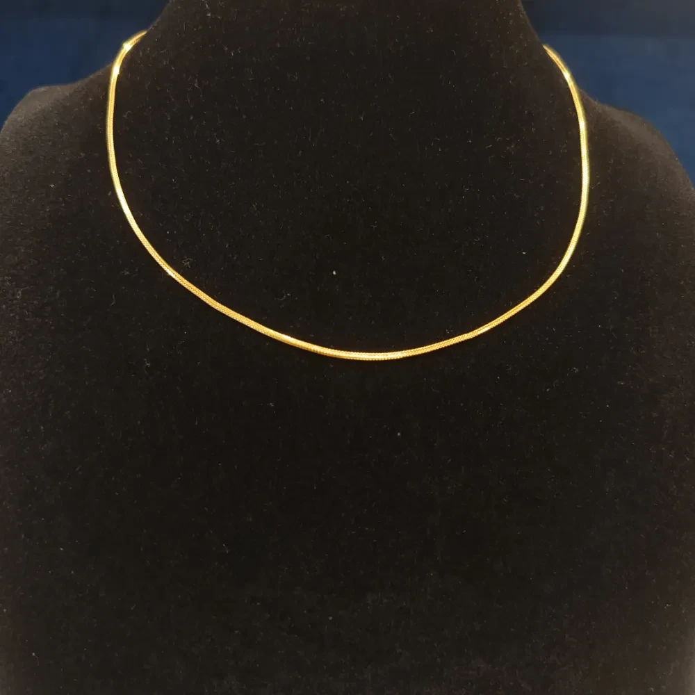 Chain