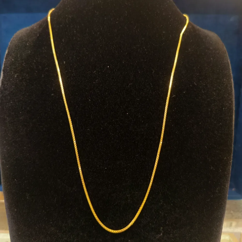 Chain