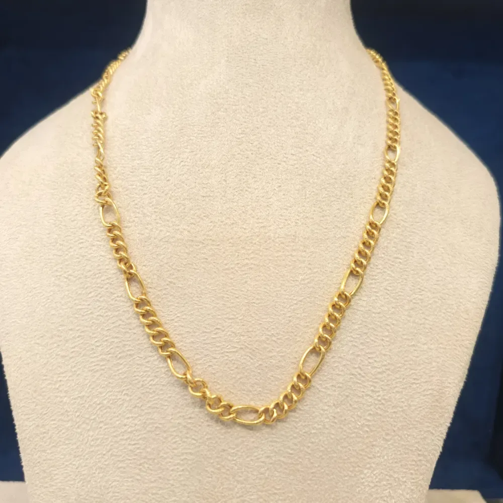 Chain