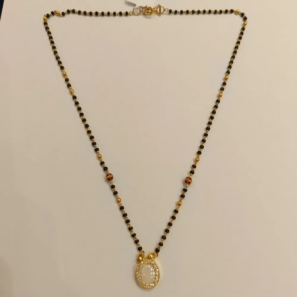 Mangalsutra