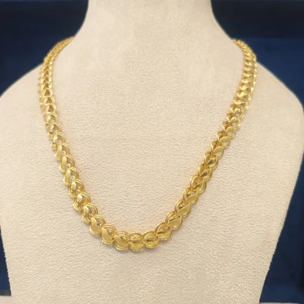 Chain