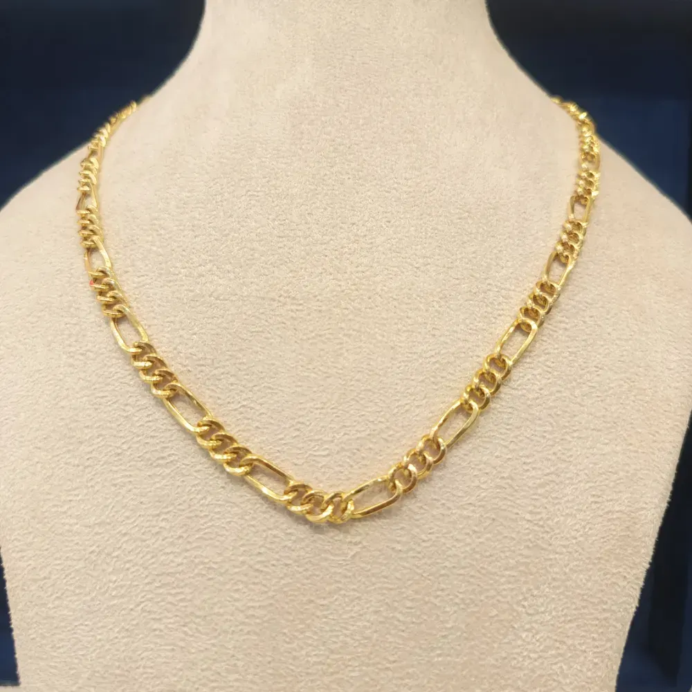 Chain