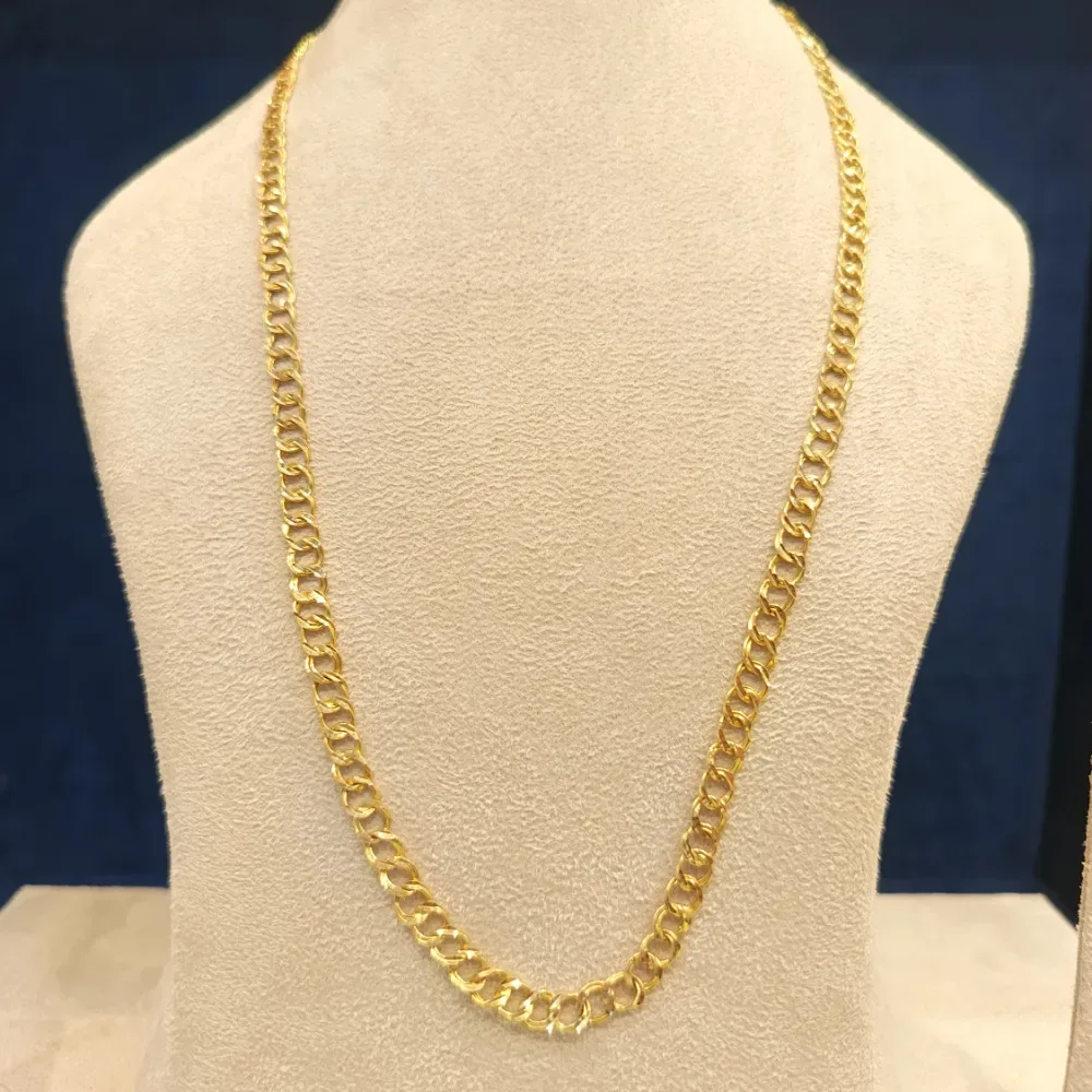 Chain